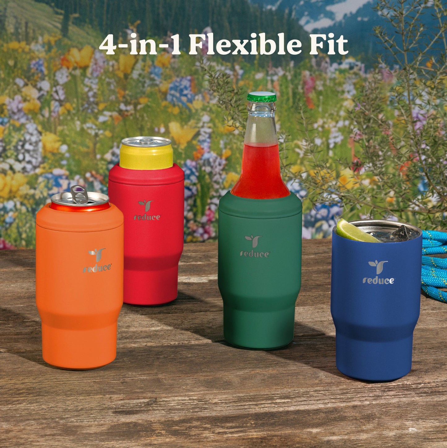 drink-cooler-g3 DrinkCooler_14oz_BigGreen-5.jpg