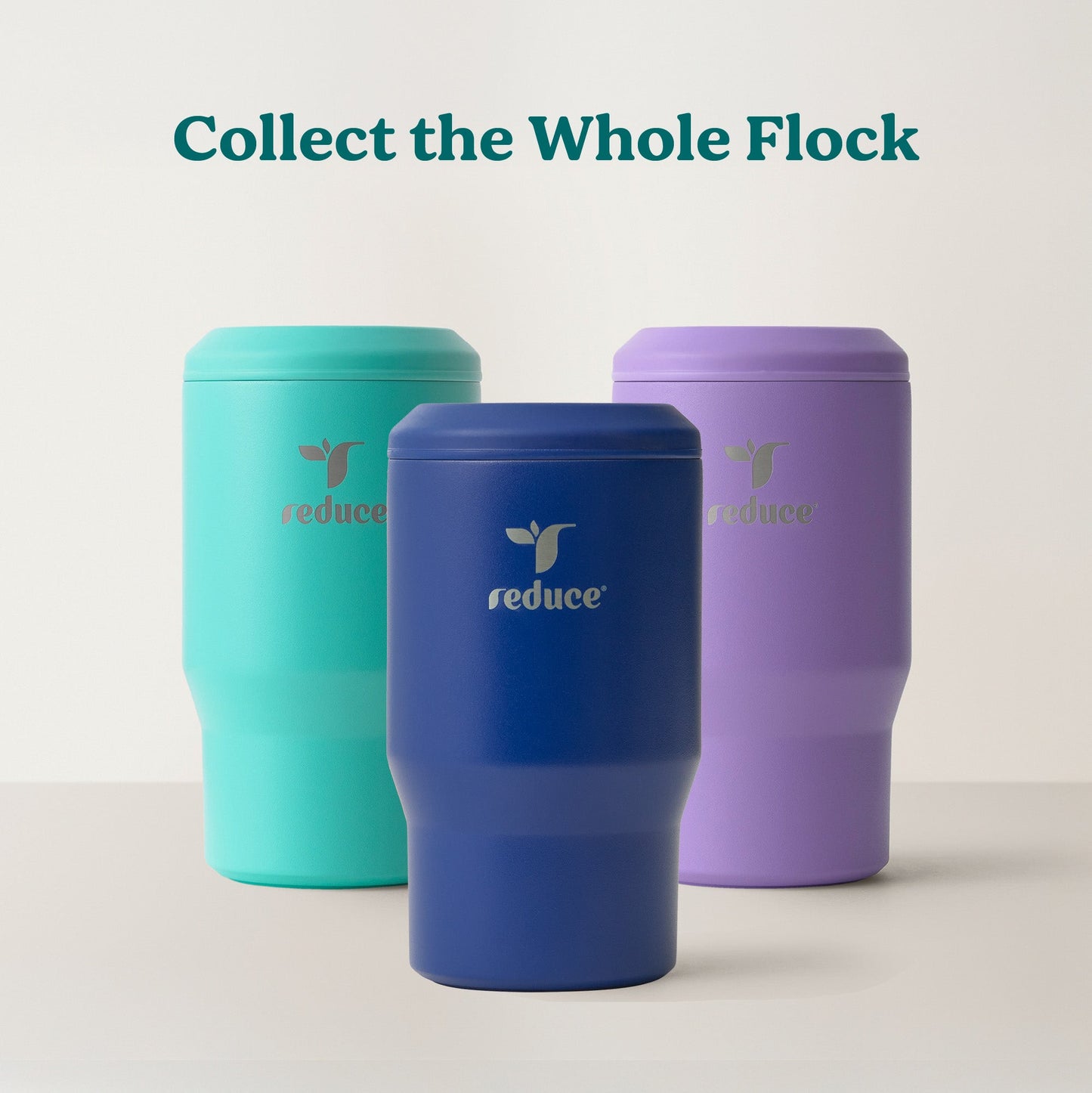 drink-cooler-g3 DrinkCooler_14oz_BigGreen-6.jpg