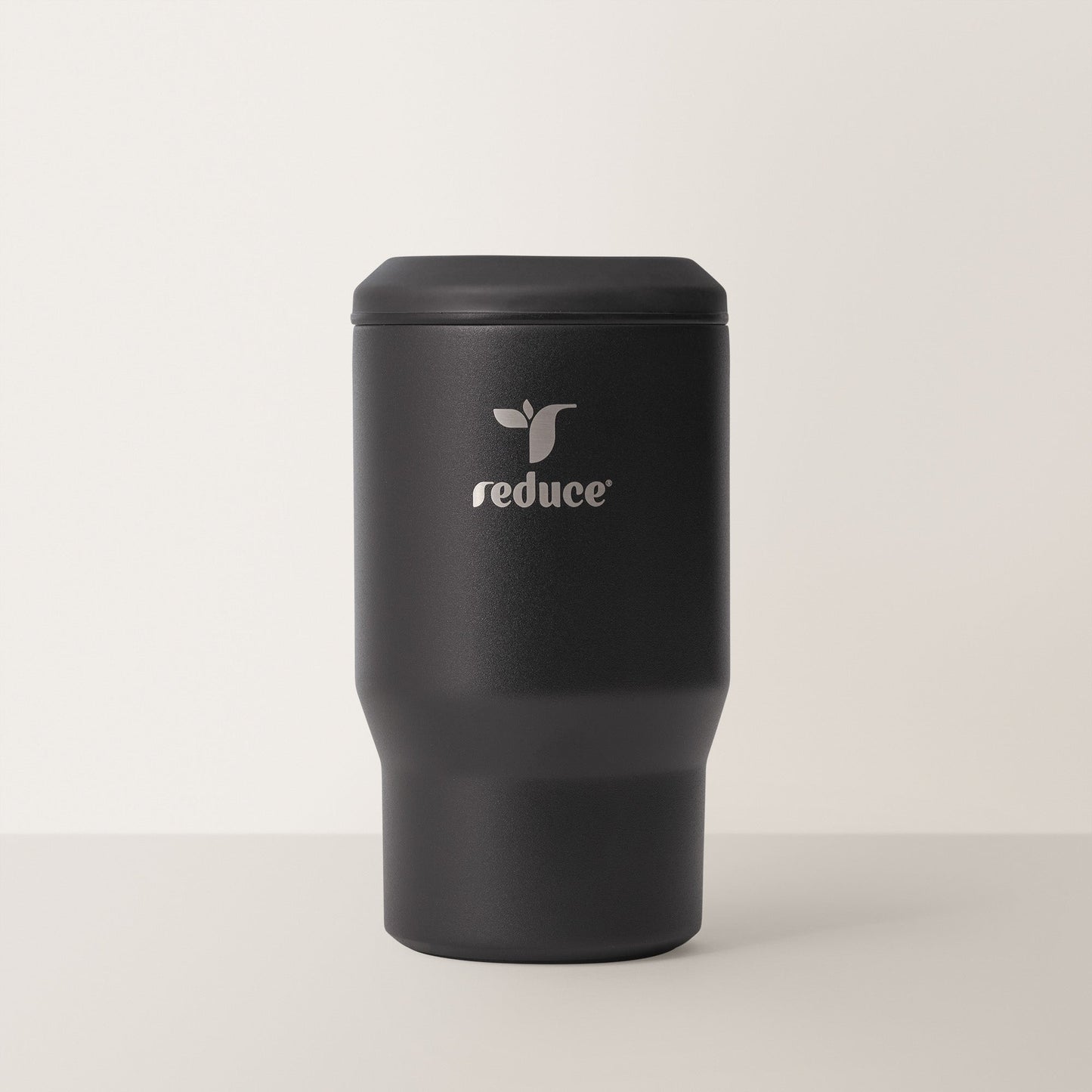 drink-cooler-g3 DrinkCooler_14oz_Black-1.jpg