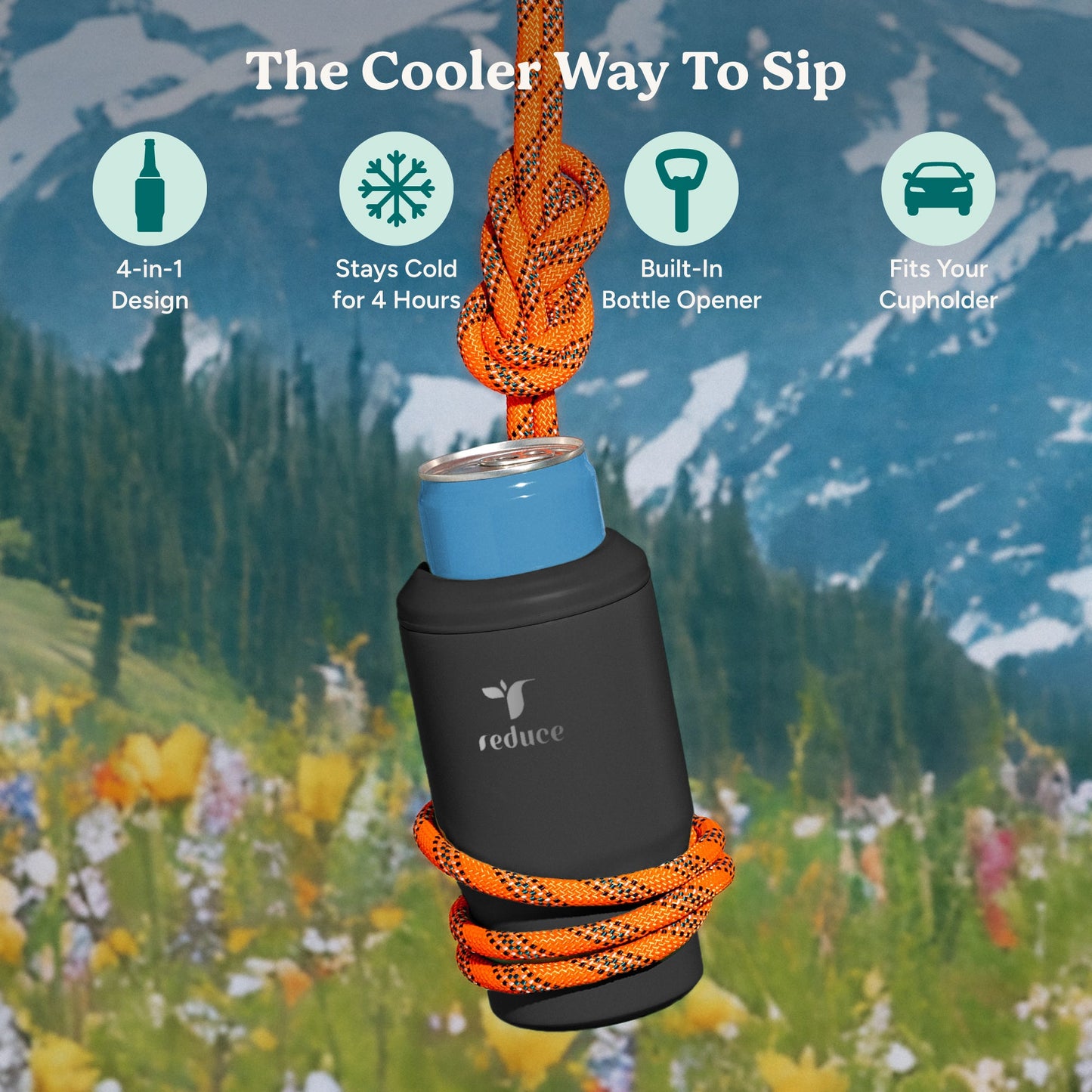 drink-cooler-g3 DrinkCooler_14oz_Black-2.jpg