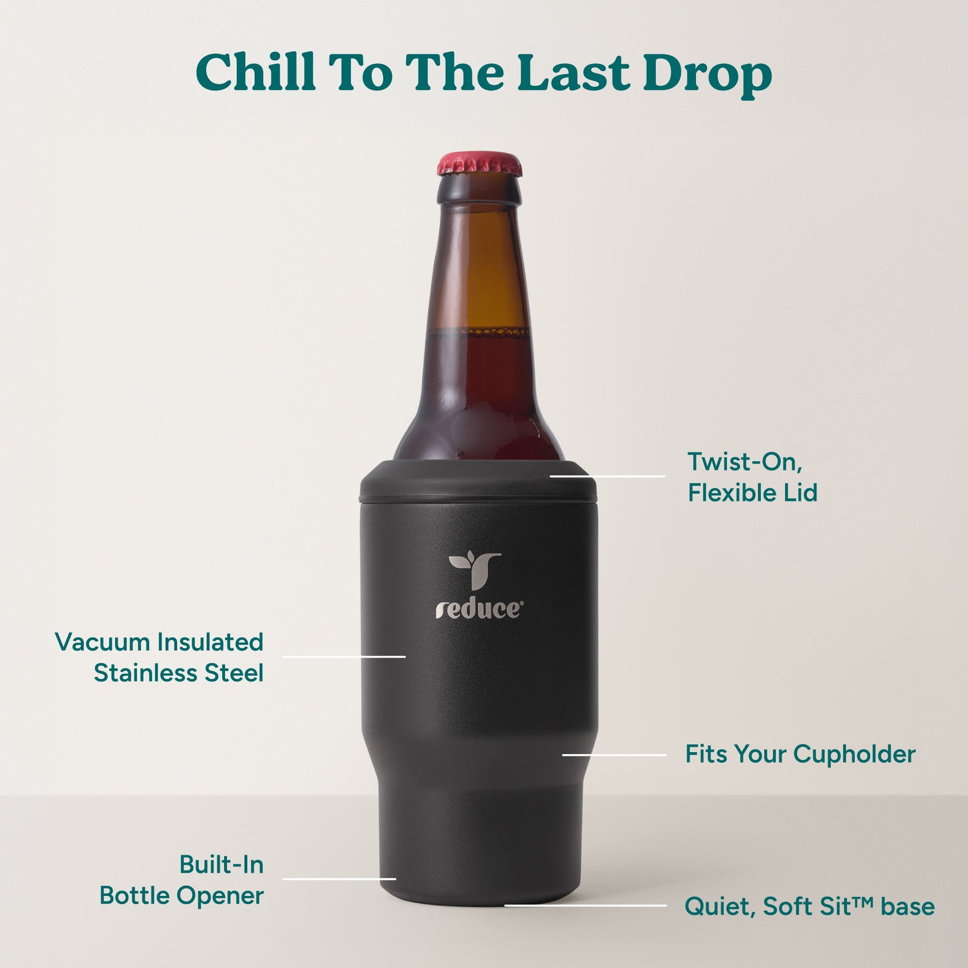 drink-cooler-g3 DrinkCooler_14oz_Black-3.jpg