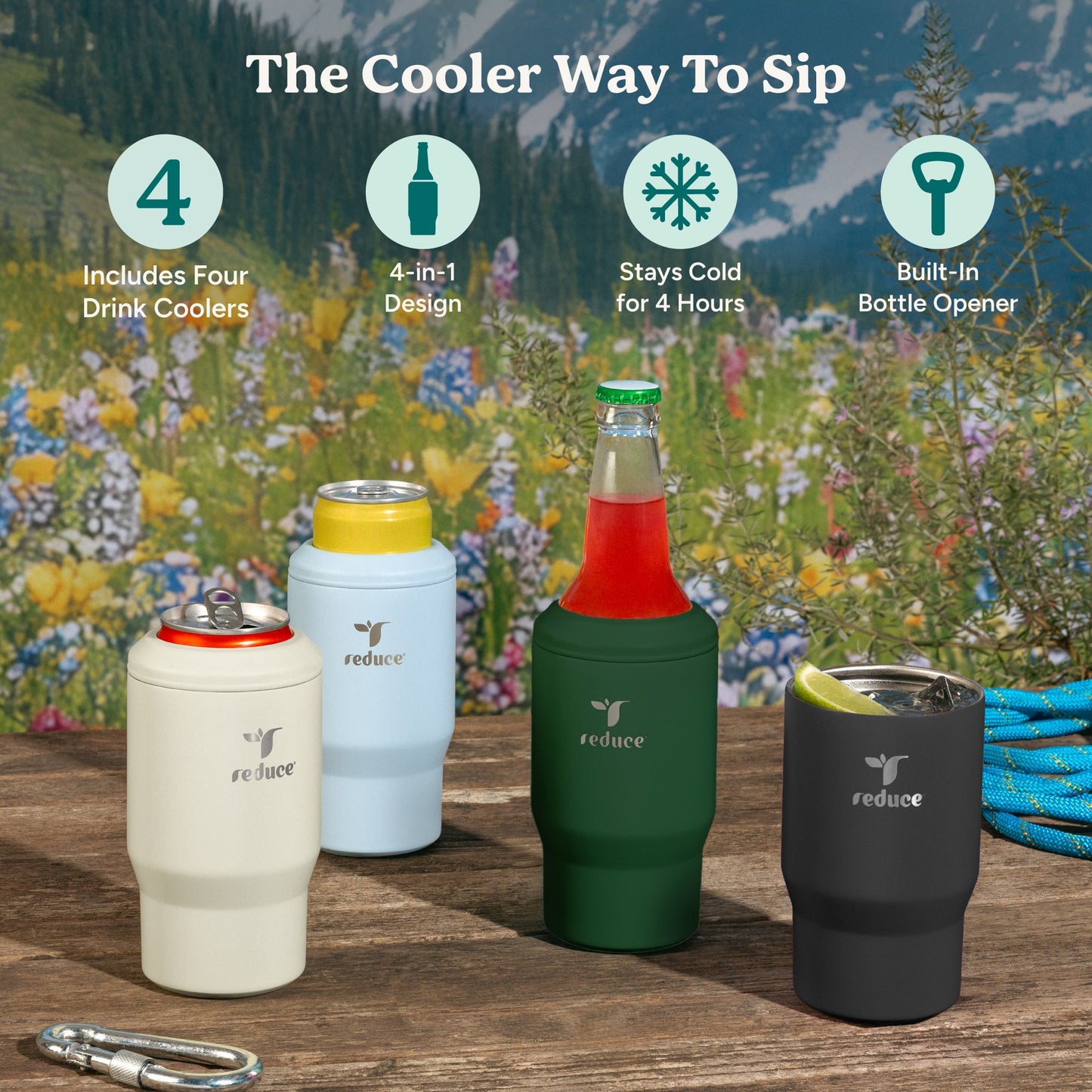 drink-cooler-party-pack-x2 DrinkCooler_14oz_ClassicCoolers-2.jpg