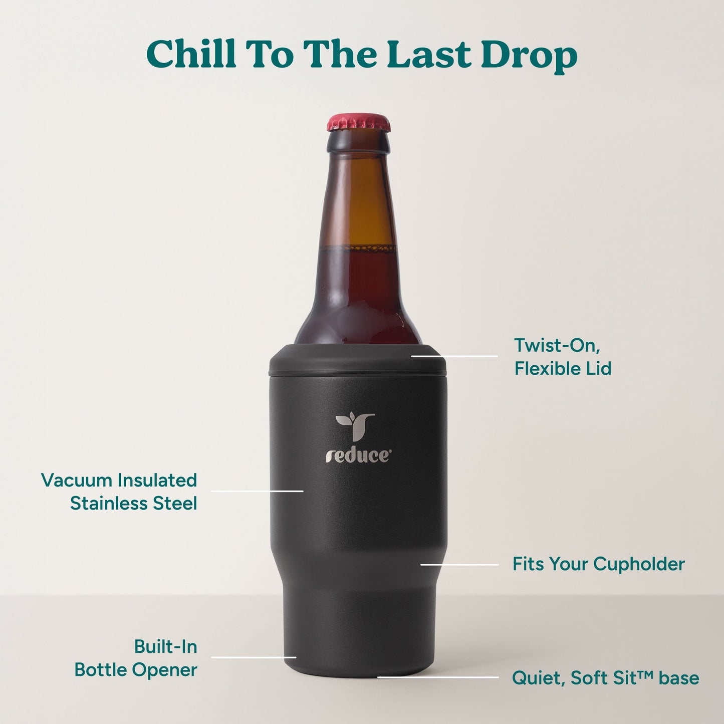 drink-cooler-party-pack-x2 DrinkCooler_14oz_ClassicCoolers-3.jpg