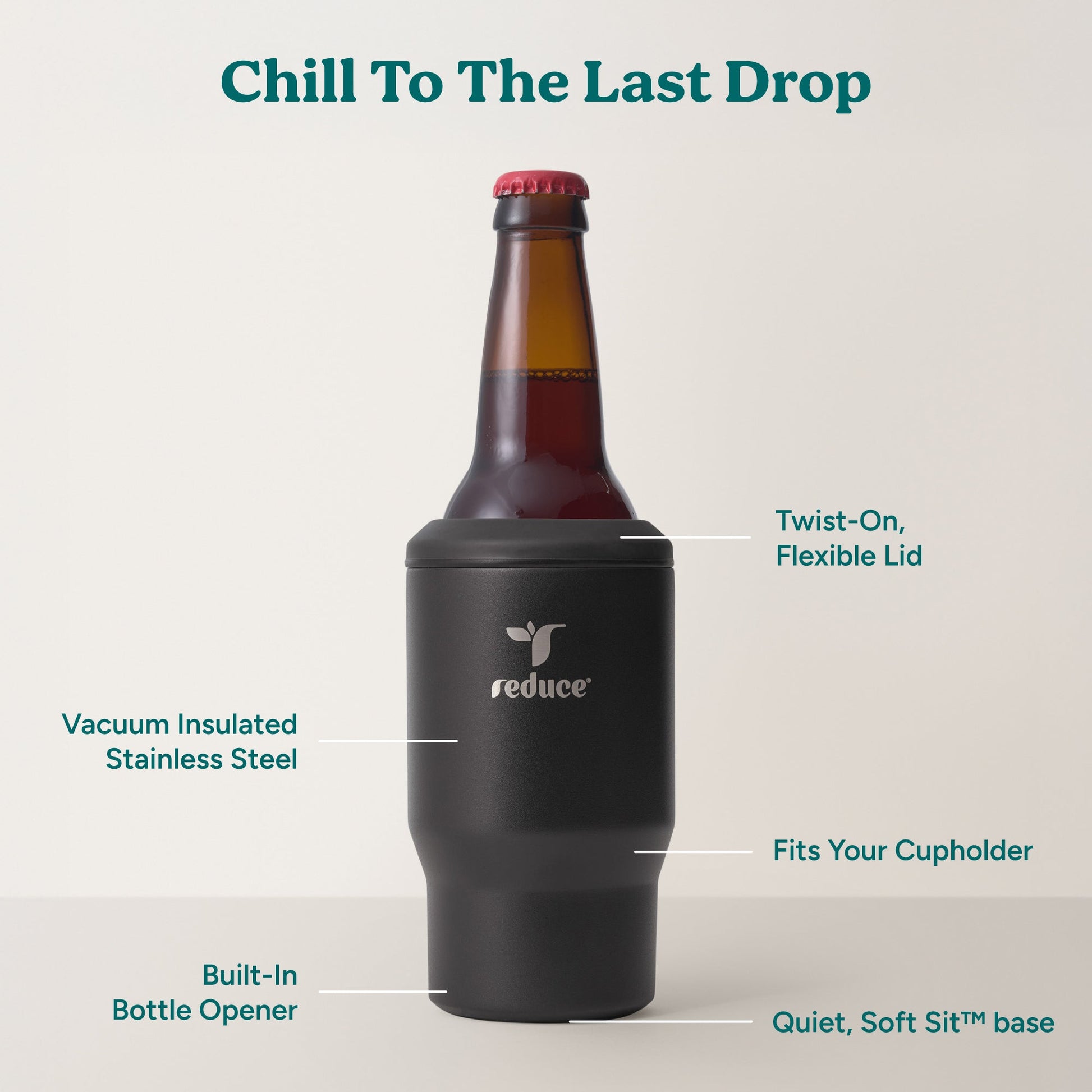 drink-cooler-party-pack-x2 DrinkCooler_14oz_ClassicCoolers-3.jpg