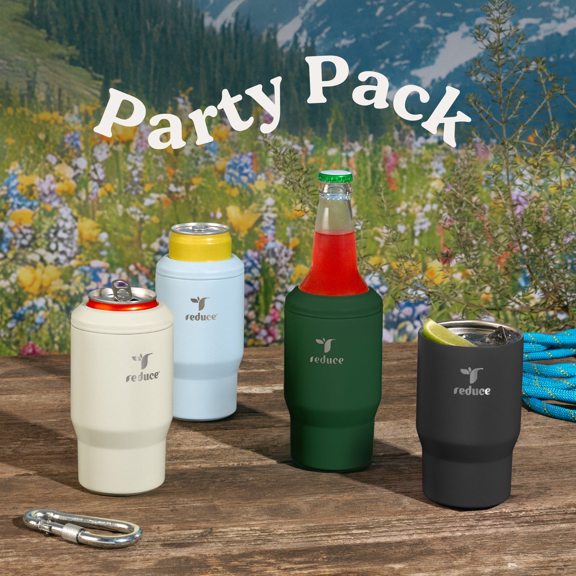 drink-cooler-party-pack-x2 DrinkCooler_14oz_ClassicCoolers-5.jpg