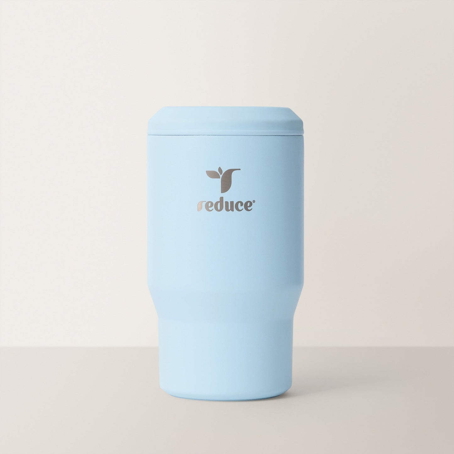 drink-cooler-g3 DrinkCooler_14oz_CloudBlue-1.jpg