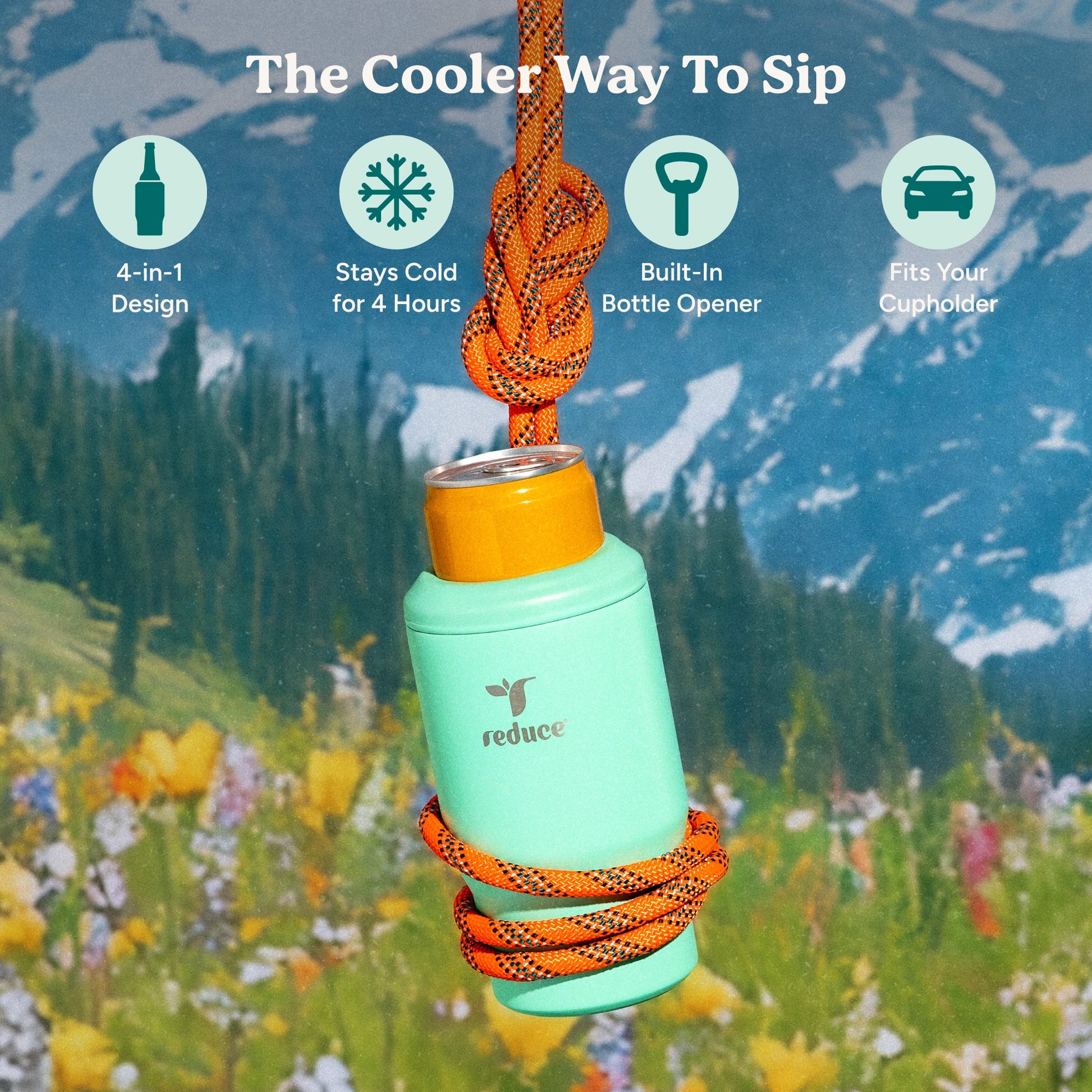 drink-cooler-g3 DrinkCooler_14oz_CloudBlue-2_a72bc181-7704-44c6-b66c-741630b12aa7.jpg