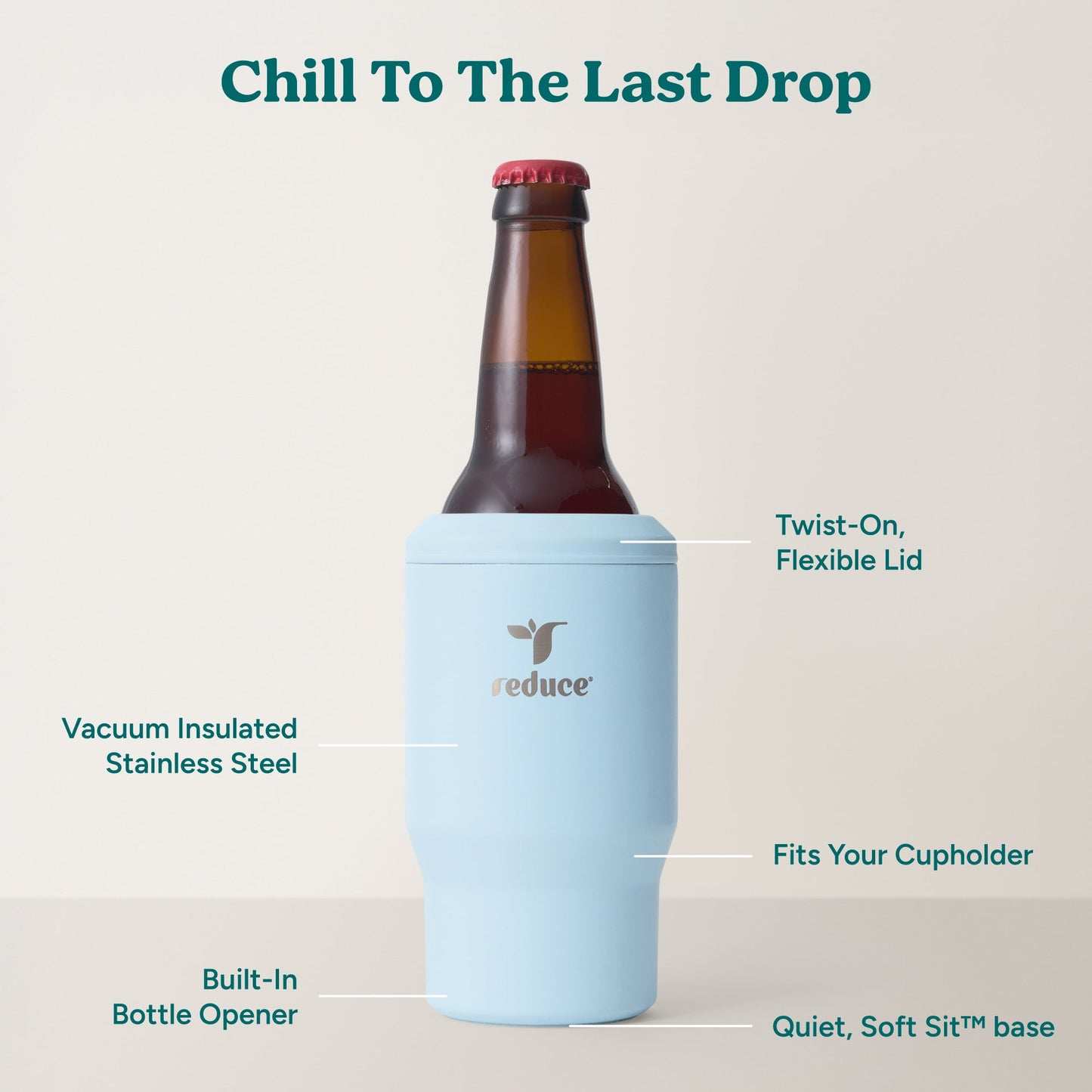 drink-cooler-g3 DrinkCooler_14oz_CloudBlue-4.jpg