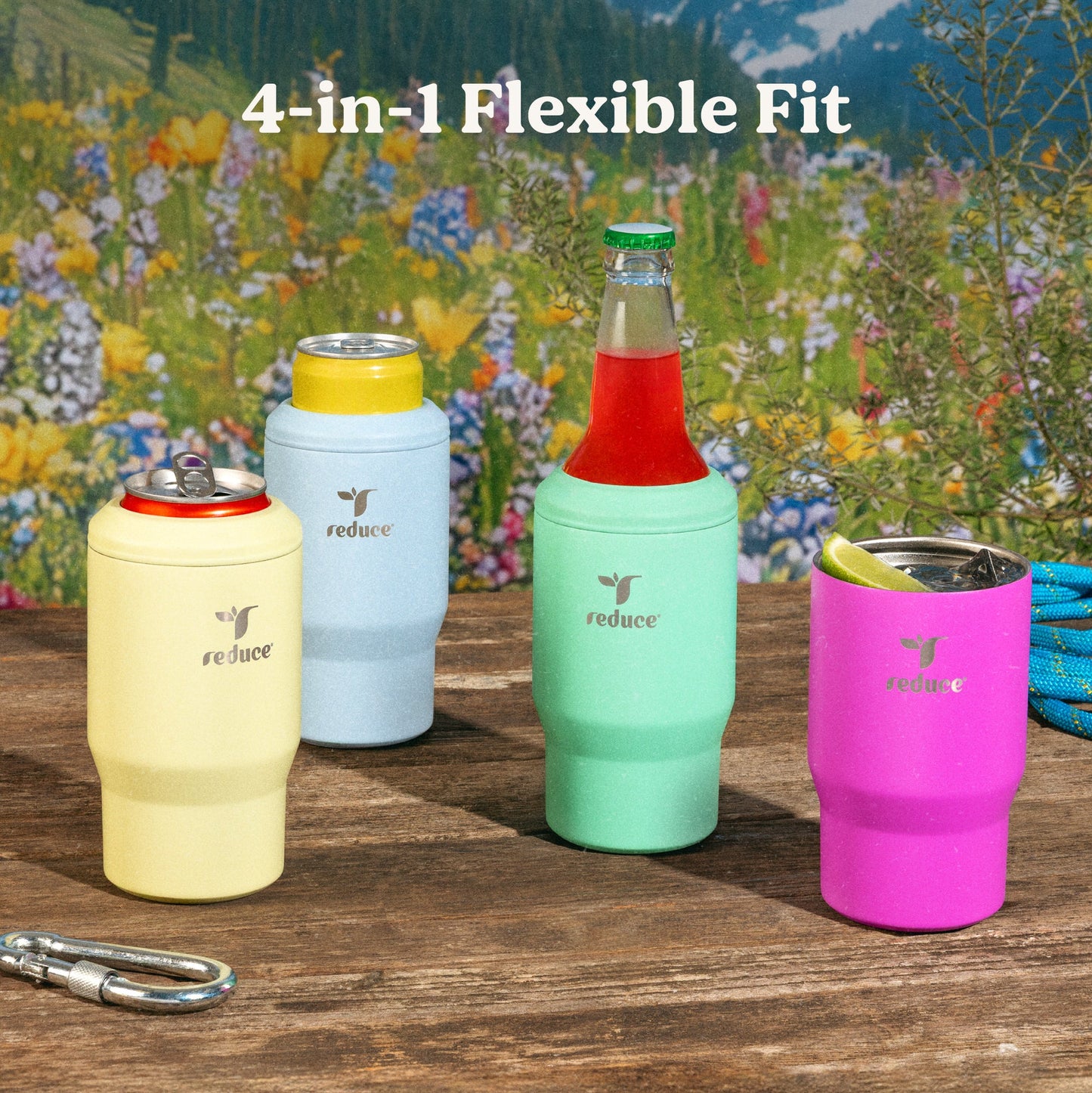 drink-cooler-g3 DrinkCooler_14oz_CloudBlue-6_c7b7222d-f826-4e07-b3e2-ca39235ac435.jpg