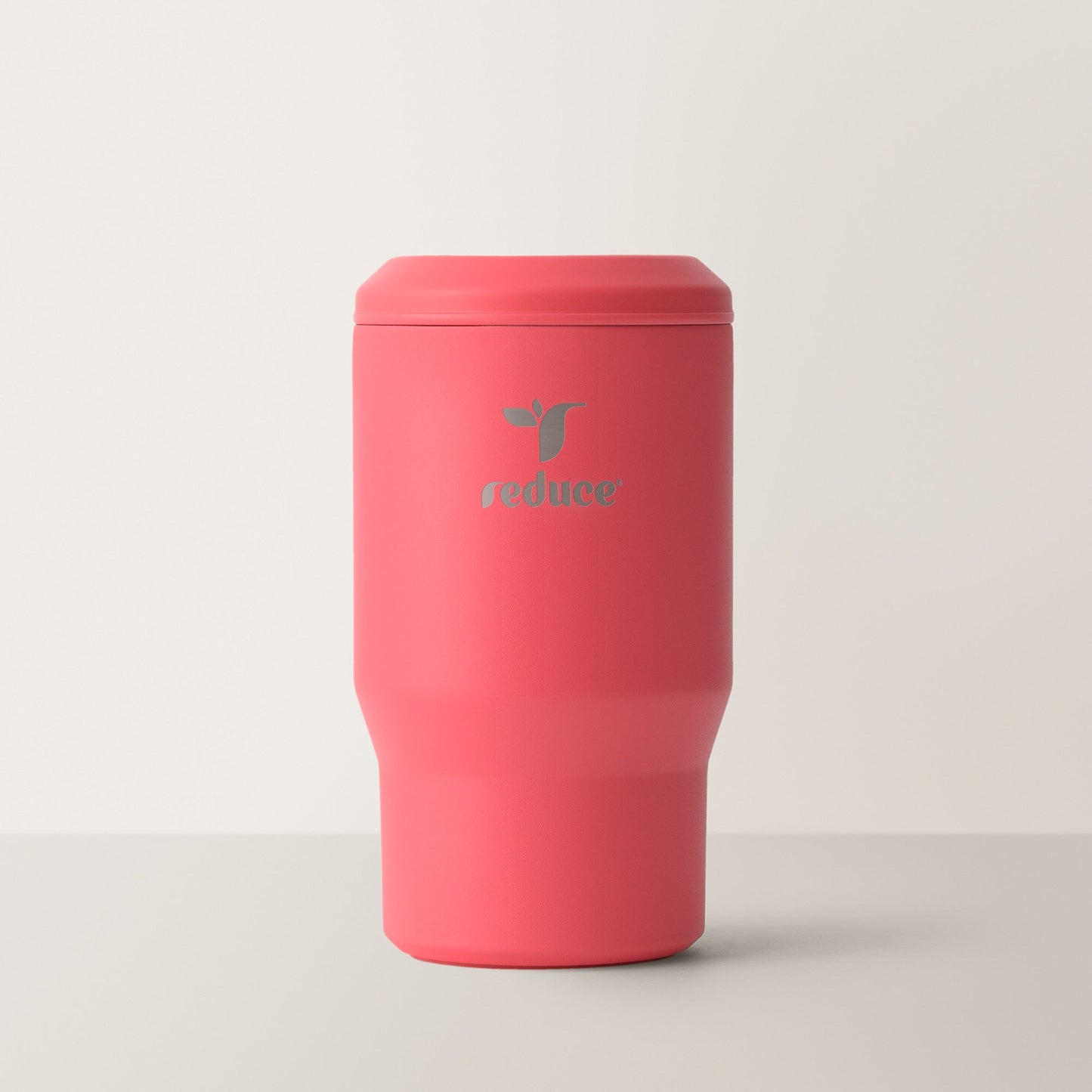 drink-cooler-g3 DrinkCooler_14oz_Daiquiri-1_edf1cc55-0a56-45f6-bf87-415c52d064ed.jpg