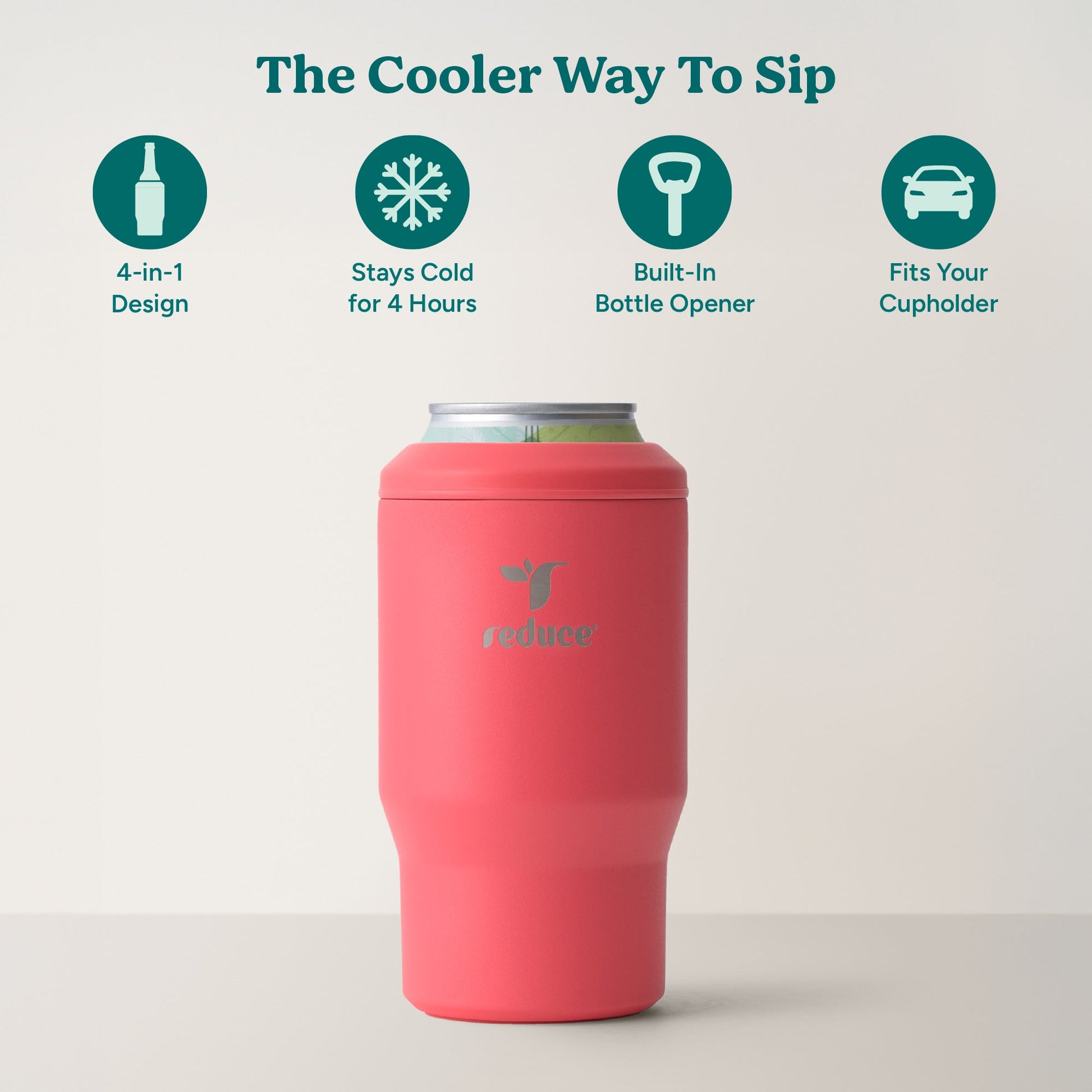 drink-cooler-g3 DrinkCooler_14oz_Daiquiri-2.jpg