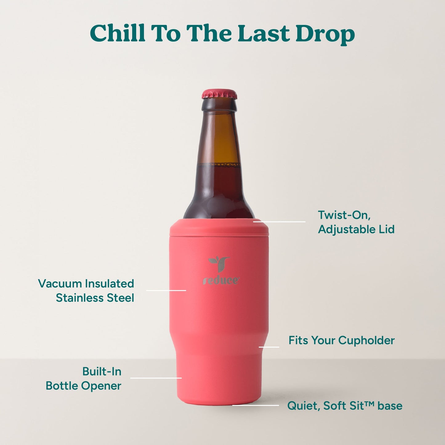 drink-cooler-g3 DrinkCooler_14oz_Daiquiri-3.jpg