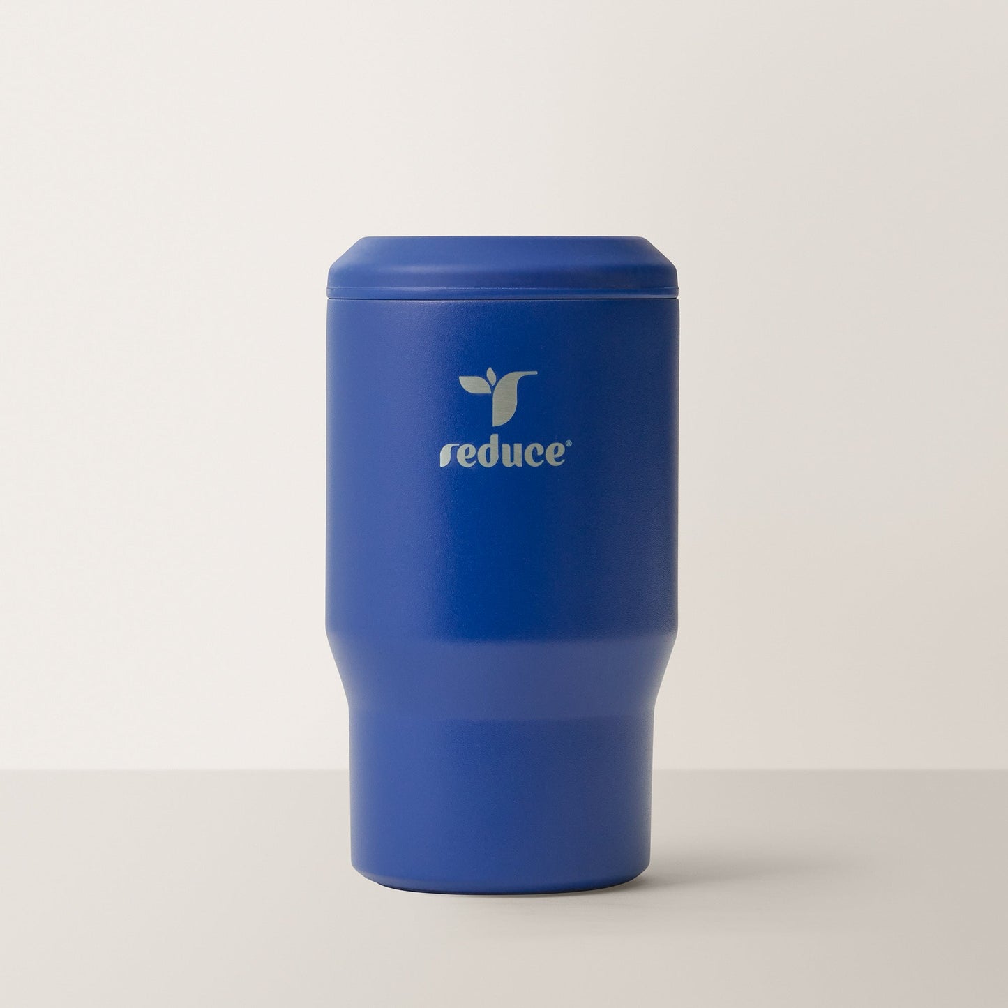 drink-cooler-g3 DrinkCooler_14oz_GoBlue-1.jpg