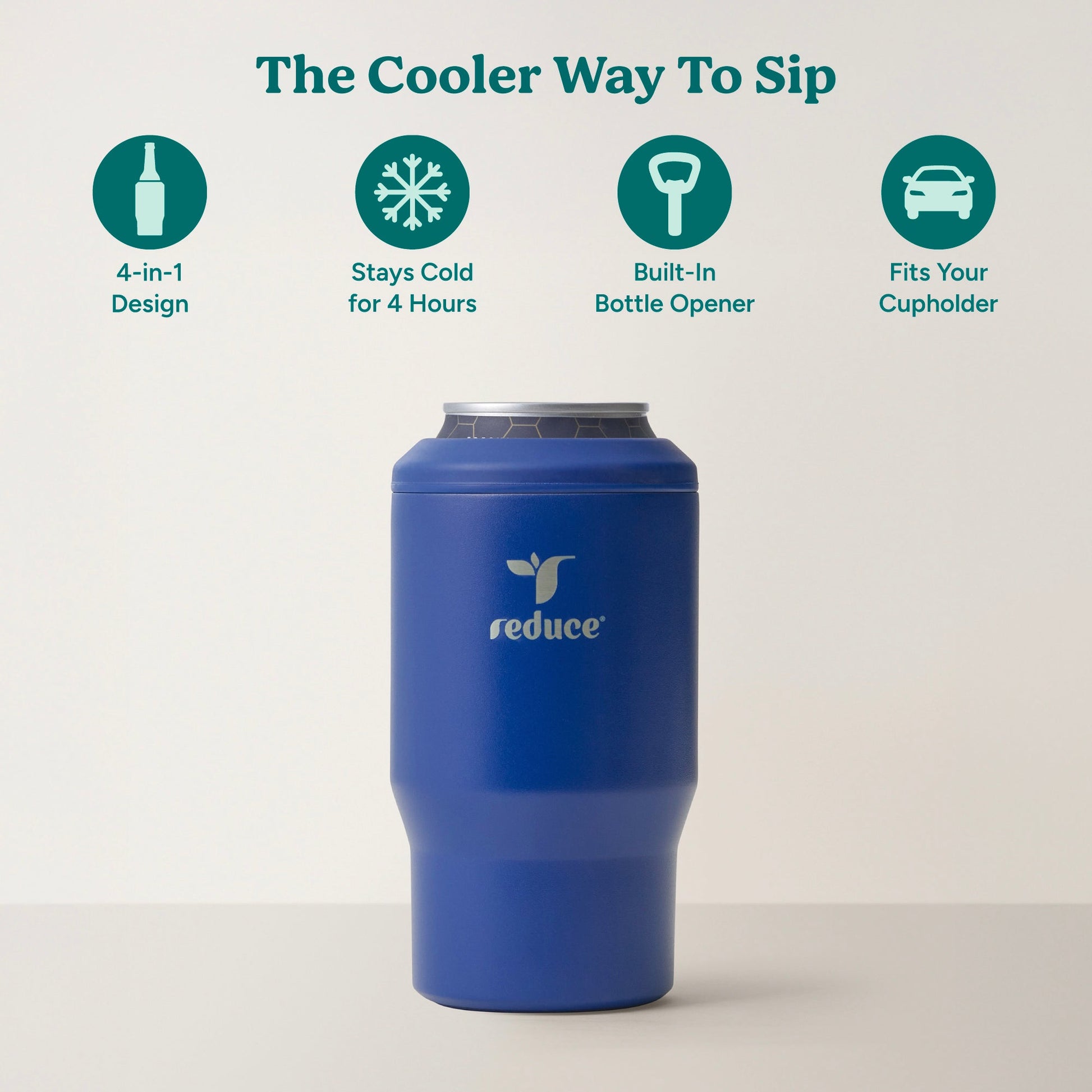 drink-cooler-g3 DrinkCooler_14oz_GoBlue-2.jpg