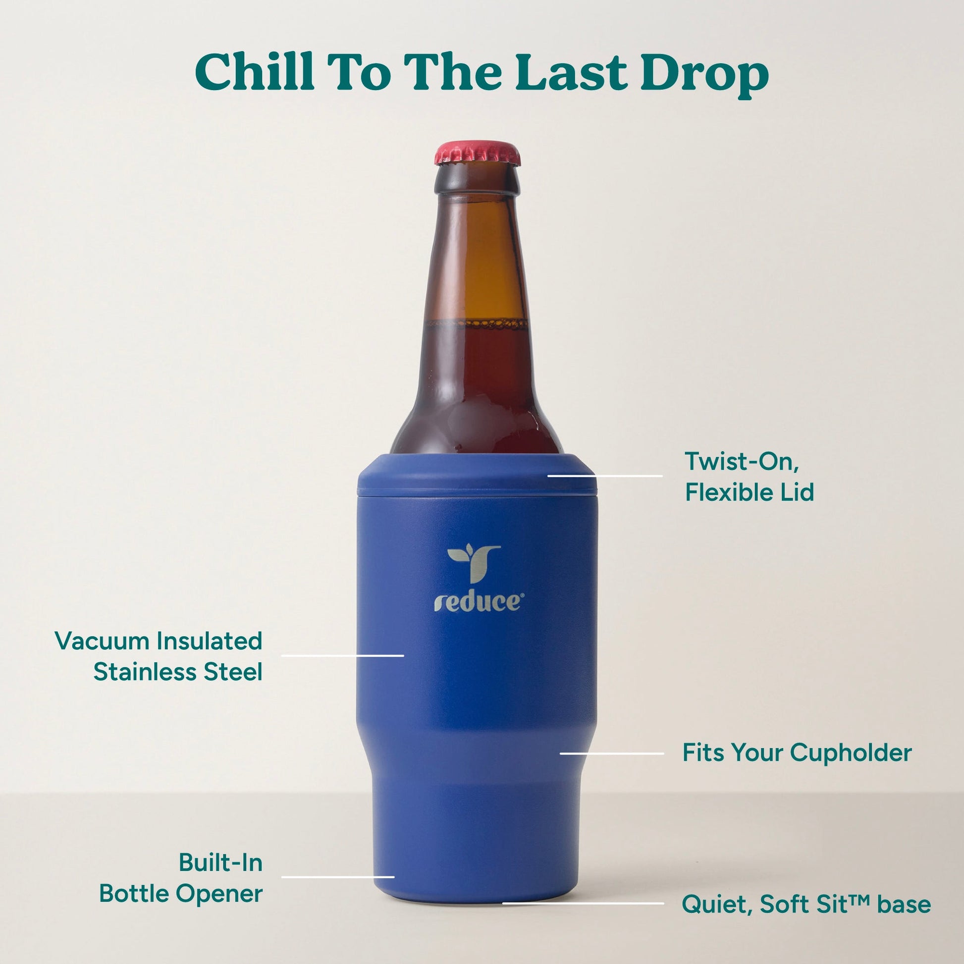 drink-cooler-g3 DrinkCooler_14oz_GoBlue-3.jpg