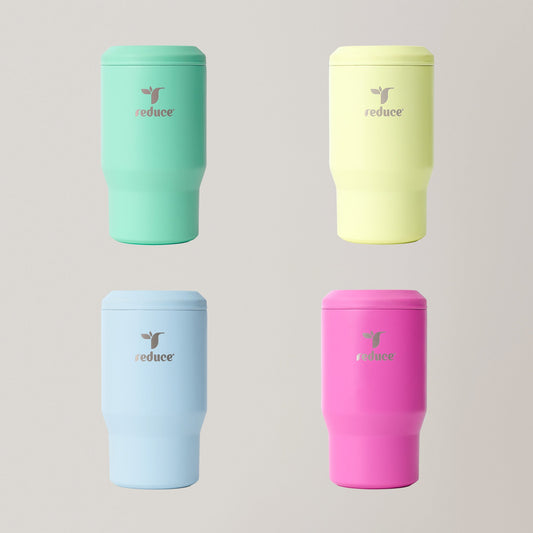 drink-cooler-party-pack-x2 DrinkCooler_14oz_LeisureHourSet-1.jpg