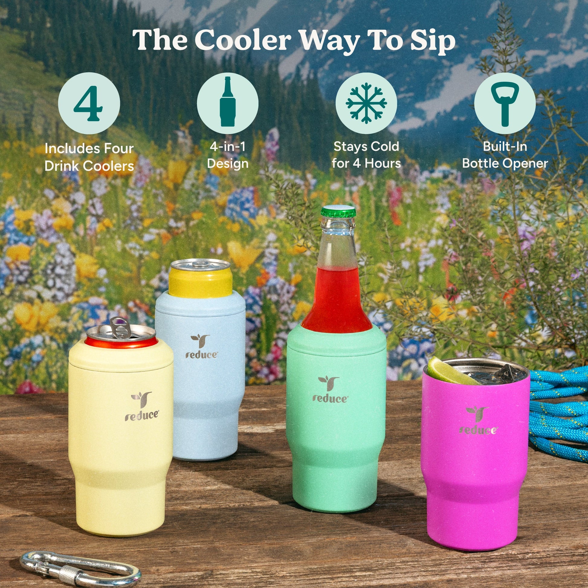 drink-cooler-party-pack-x2 DrinkCooler_14oz_LeisureHourSet-2.jpg