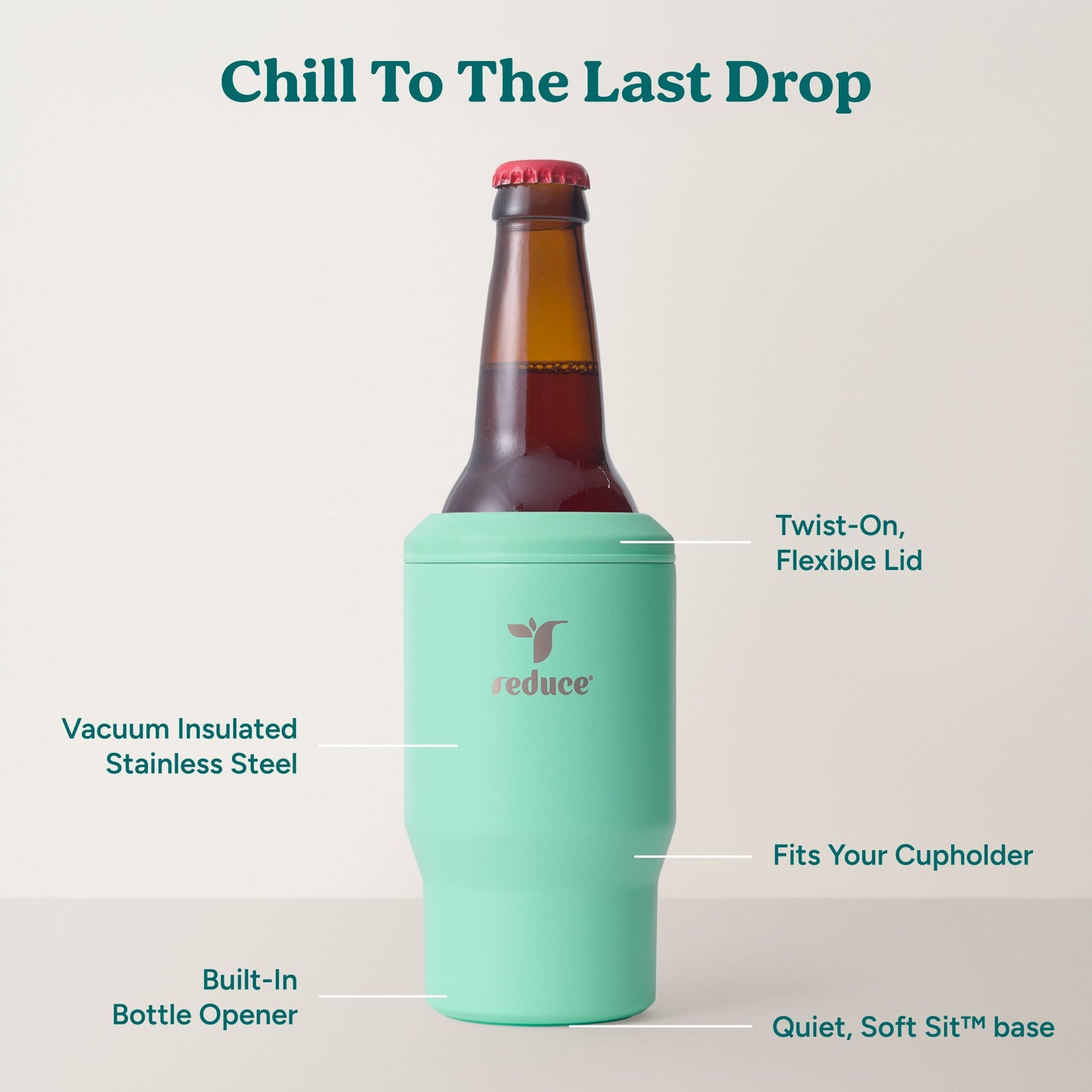 drink-cooler-party-pack-x2 DrinkCooler_14oz_LeisureHourSet-4.jpg