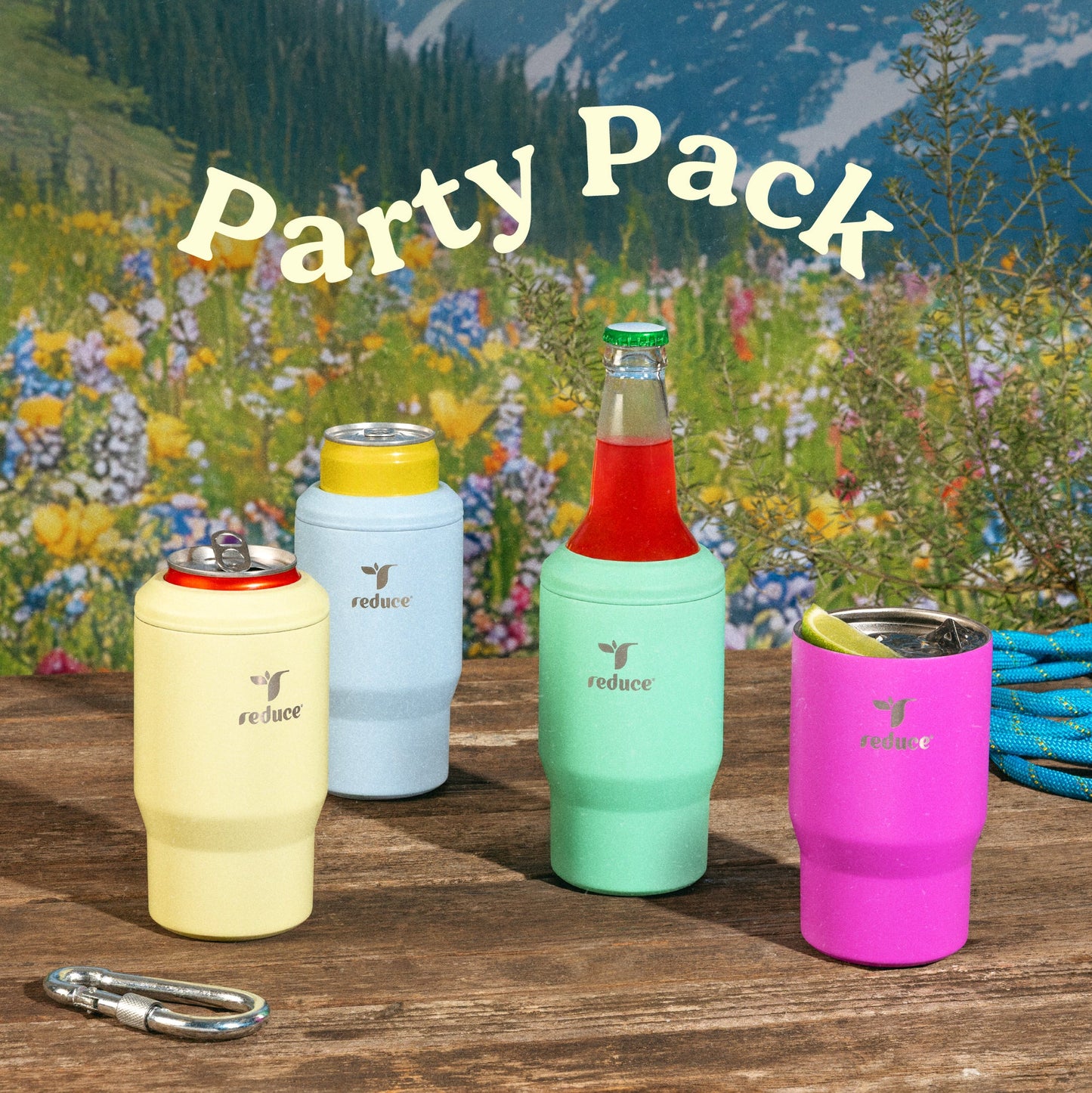 drink-cooler-party-pack-x2 DrinkCooler_14oz_LeisureHourSet-6.jpg