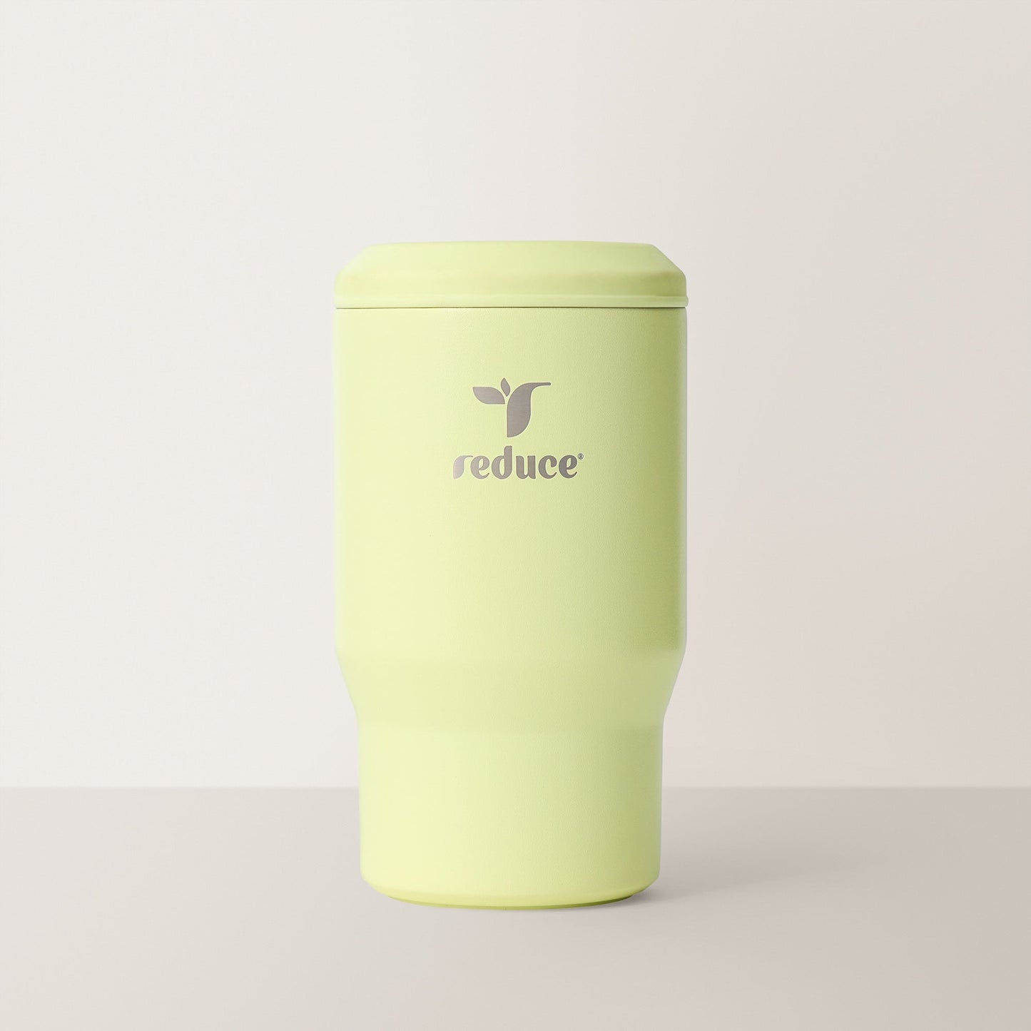 drink-cooler-g3 DrinkCooler_14oz_LemonLuau-1.jpg