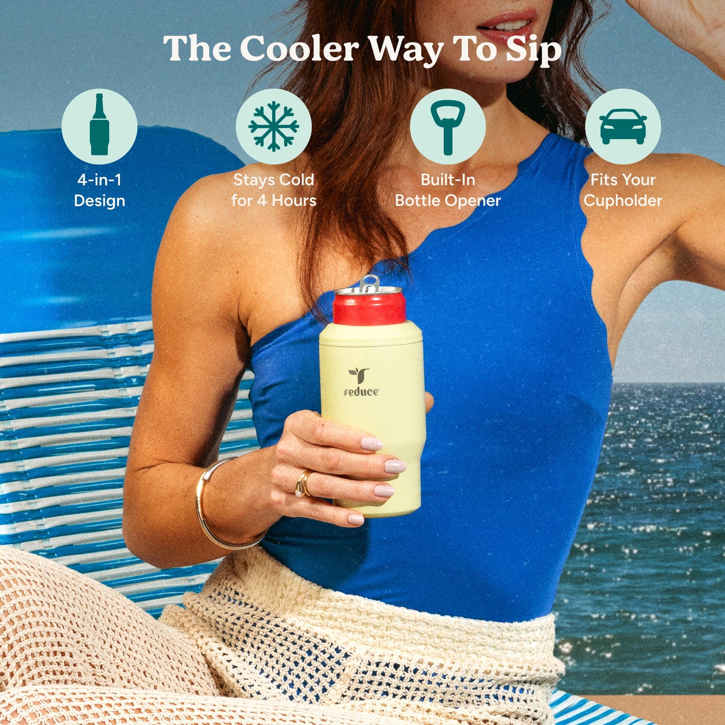 drink-cooler-g3 DrinkCooler_14oz_LemonLuau-2_0e36ad24-87d3-4ca7-b266-6d731d760fe6.jpg