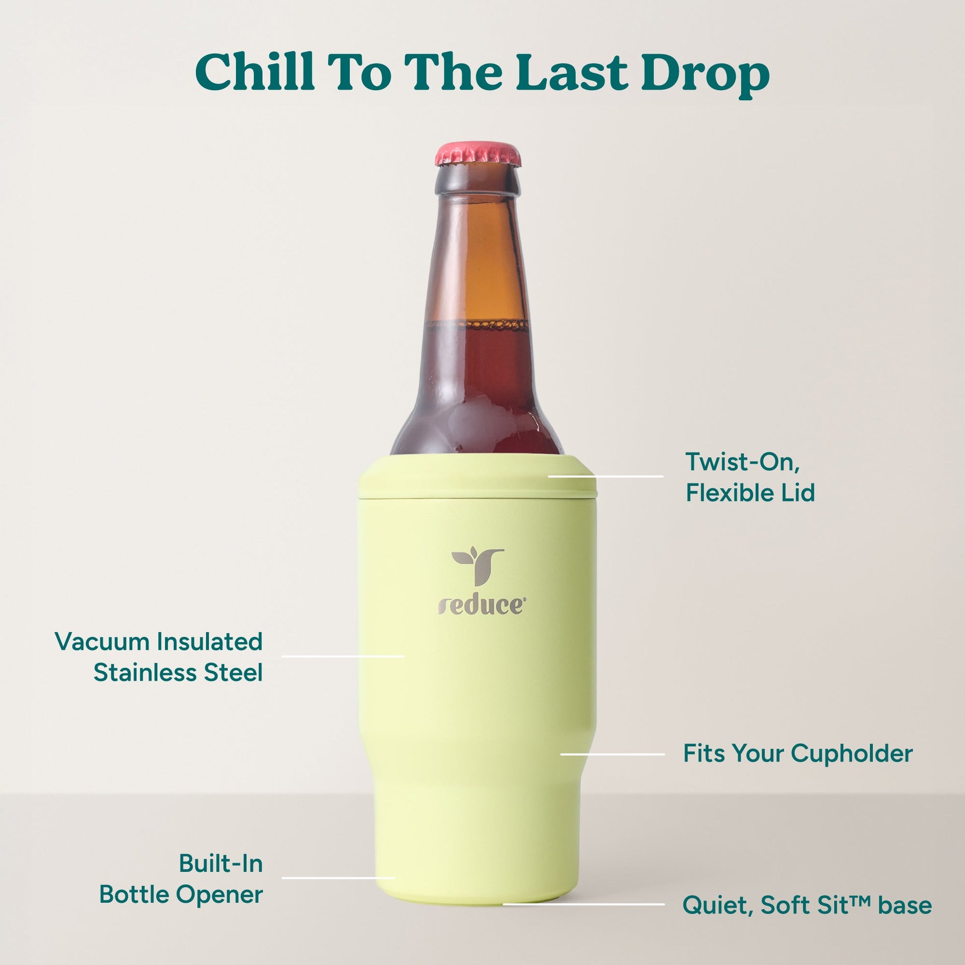 drink-cooler-g3 DrinkCooler_14oz_LemonLuau-4_f829e929-1e4a-494b-908c-9d64d1d3ca18.jpg