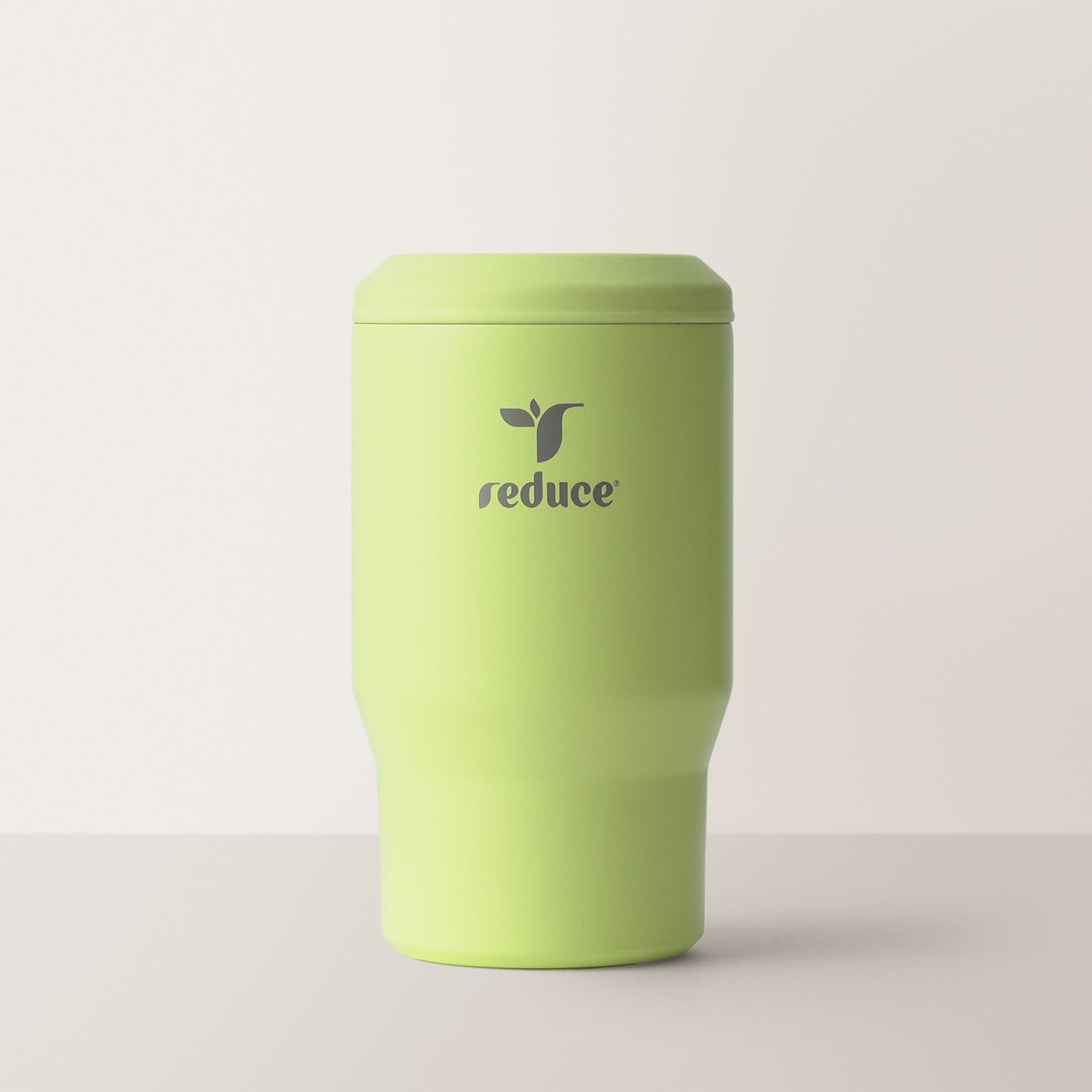drink-cooler-g3 DrinkCooler_14oz_Mojito-1_a95f56fd-a75e-4481-b340-8d7c489f3daa.jpg
