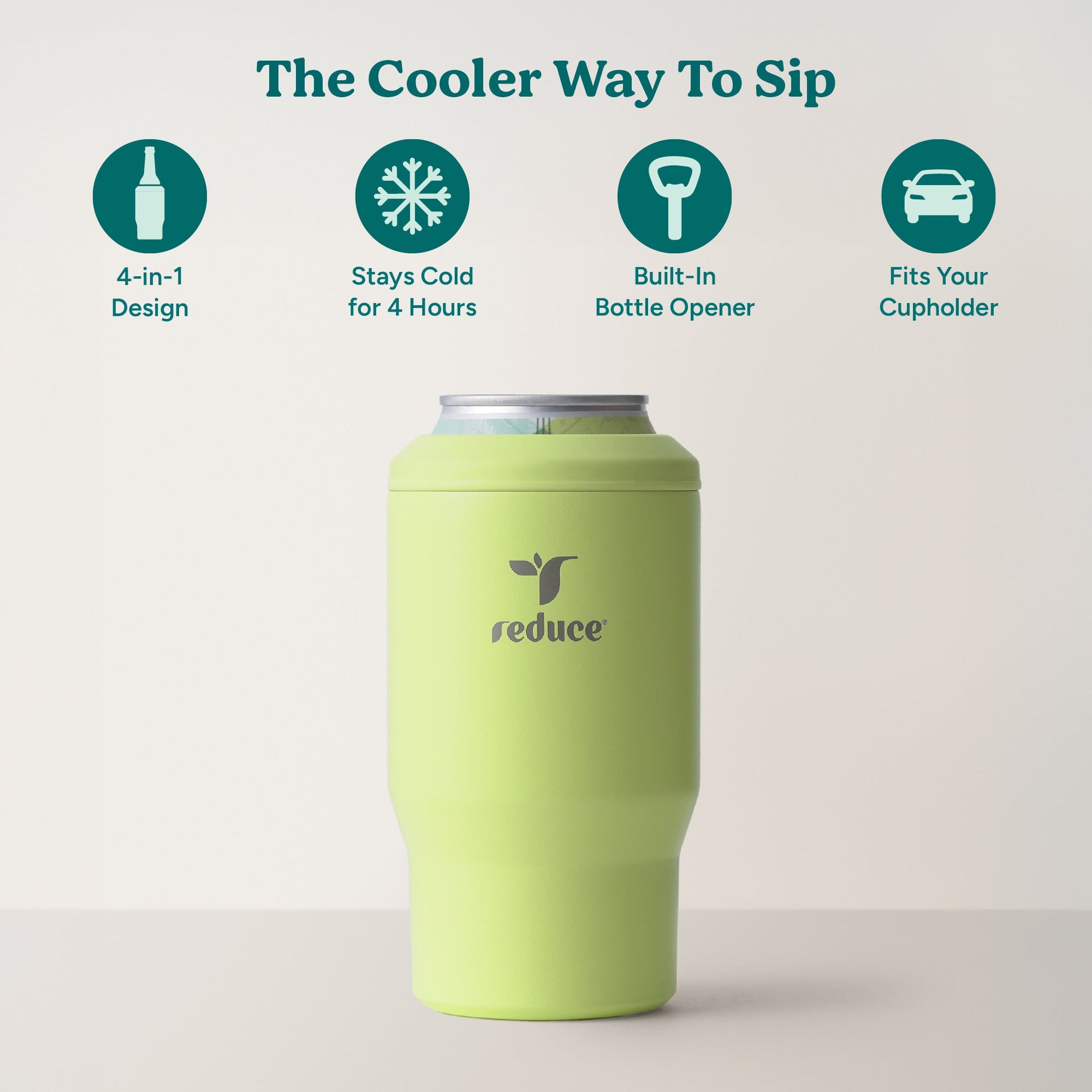 drink-cooler-g3 DrinkCooler_14oz_Mojito-2.jpg
