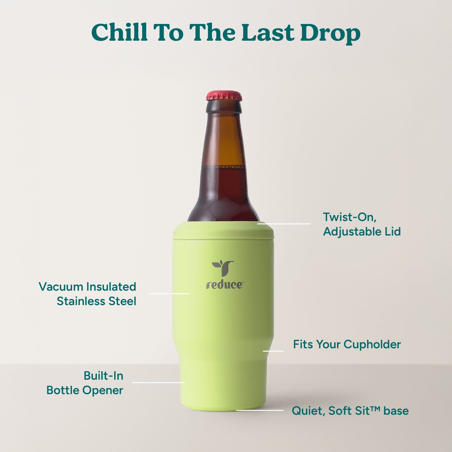 drink-cooler-g3 DrinkCooler_14oz_Mojito-3.jpg