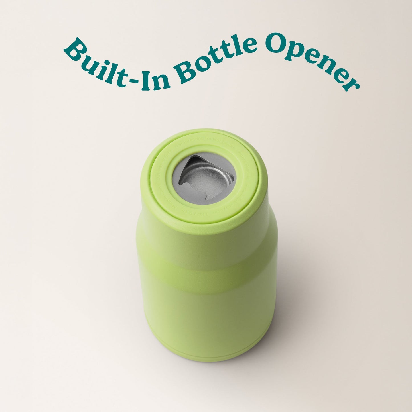 drink-cooler-g3 DrinkCooler_14oz_Mojito-5.jpg