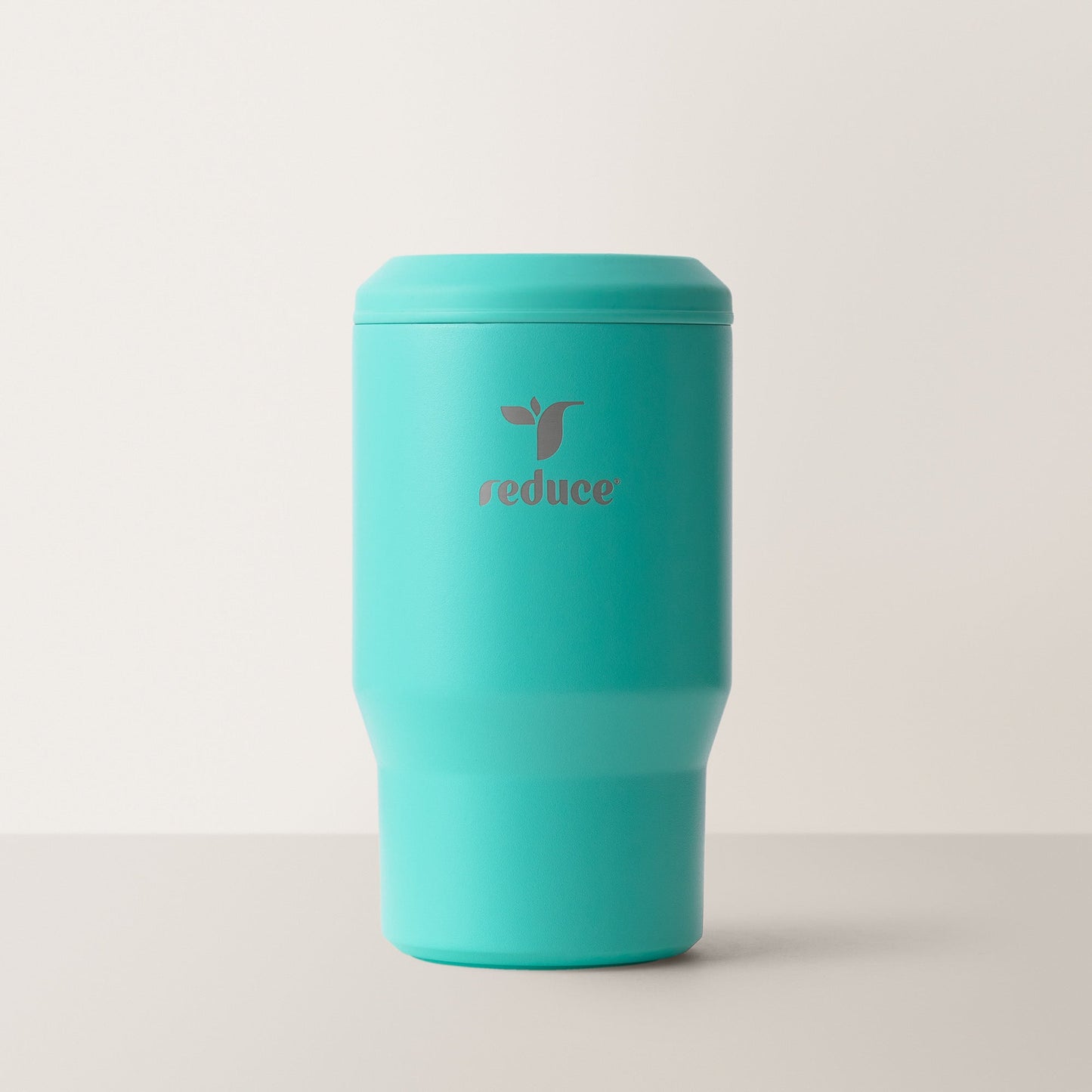 drink-cooler-g3 DrinkCooler_14oz_OceanBreeze-1_dadf76cf-4e65-41dc-b7e2-3cfc0211bf30.jpg