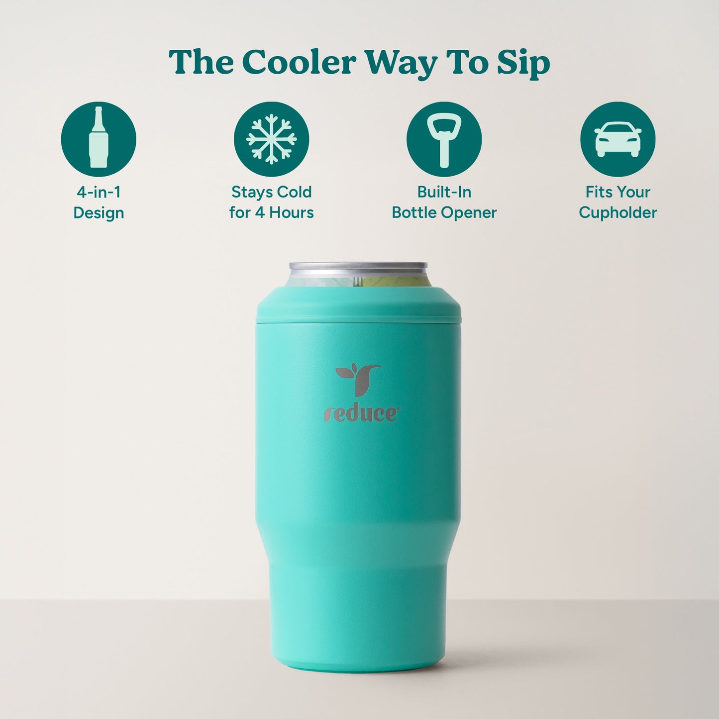 drink-cooler-g3 DrinkCooler_14oz_OceanBreeze-2.jpg