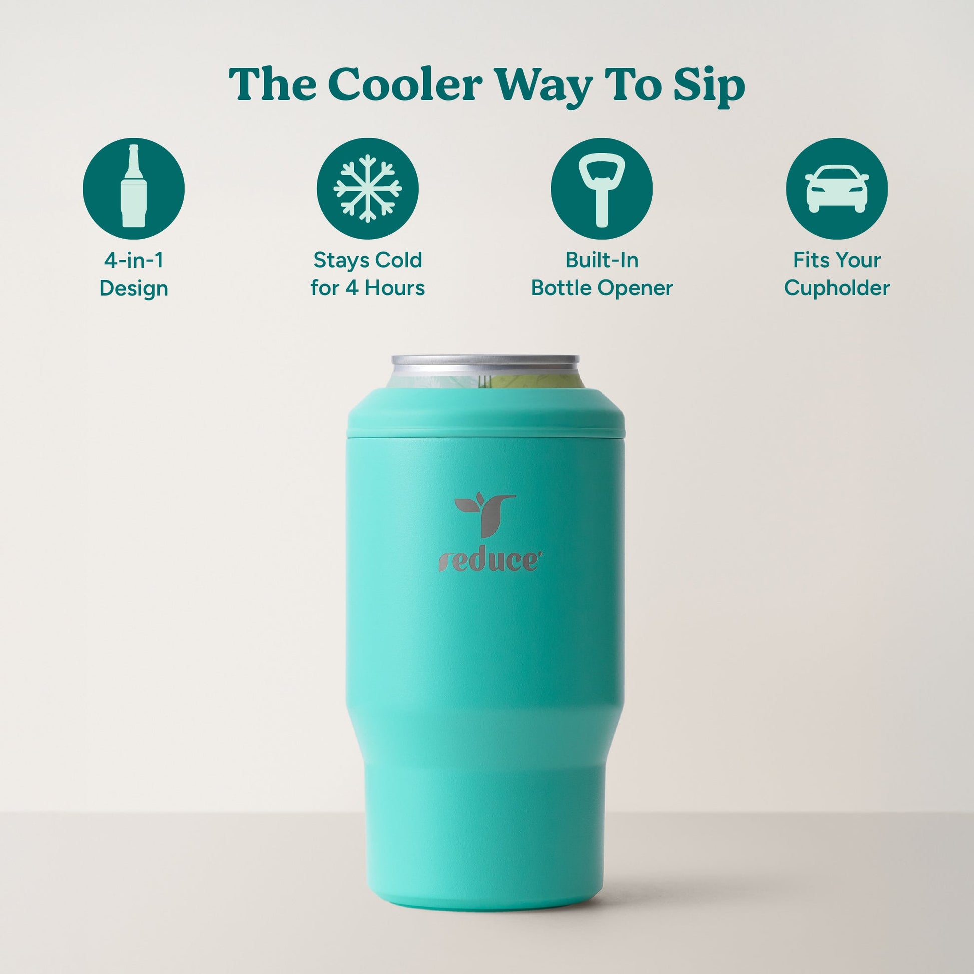 drink-cooler-g3 DrinkCooler_14oz_OceanBreeze-2.jpg