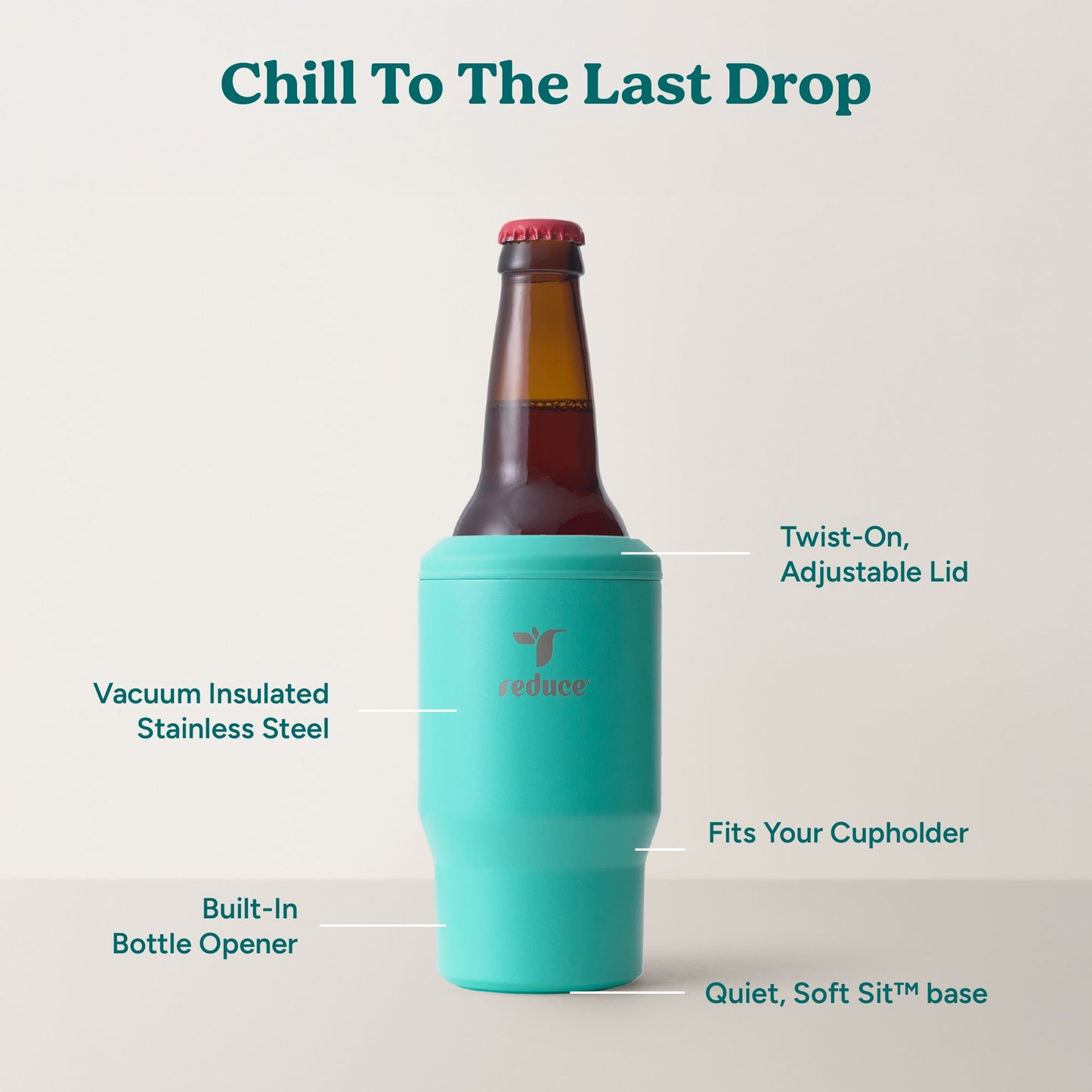 drink-cooler-g3 DrinkCooler_14oz_OceanBreeze-3.jpg