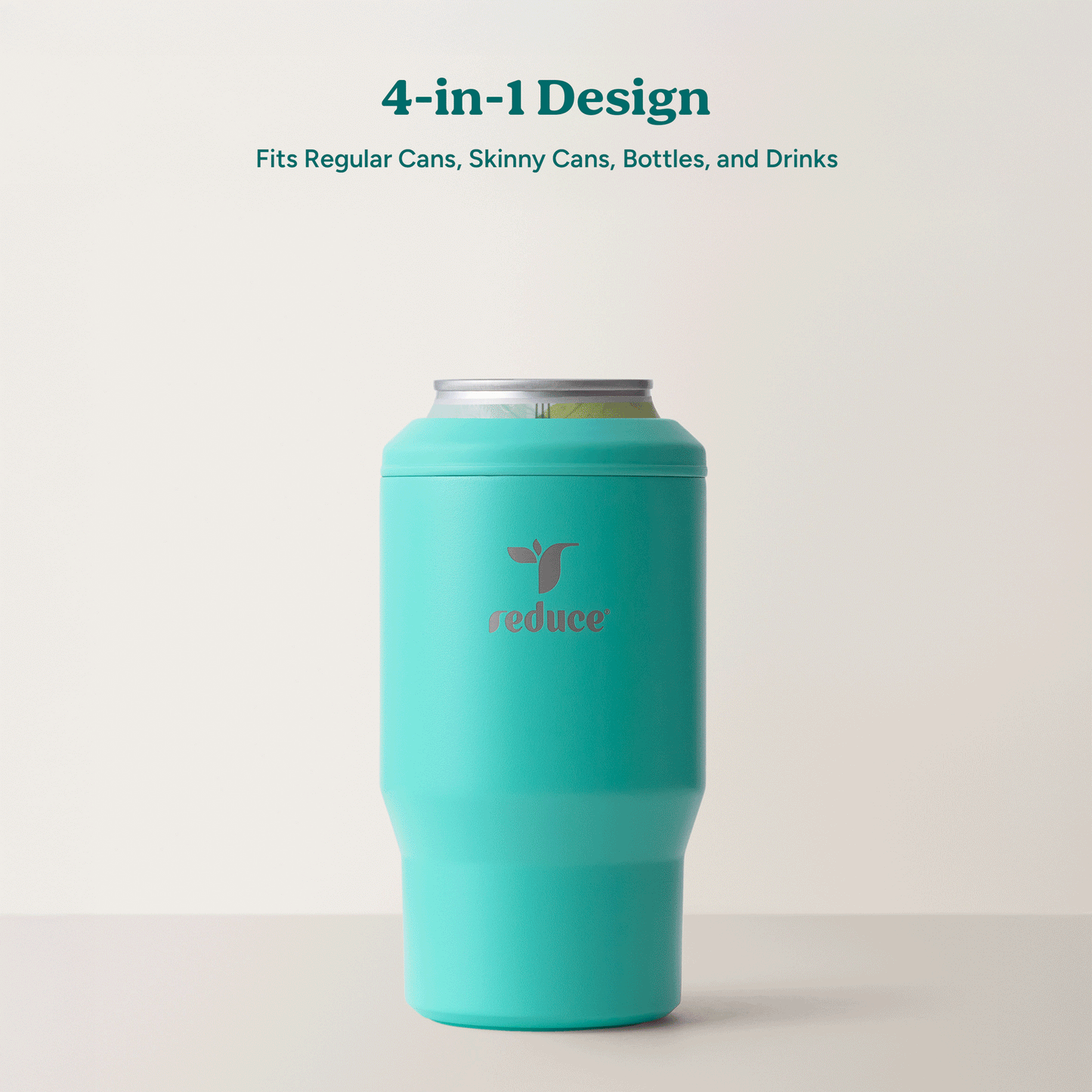 drink-cooler-g3 DrinkCooler_14oz_OceanBreeze-4.gif