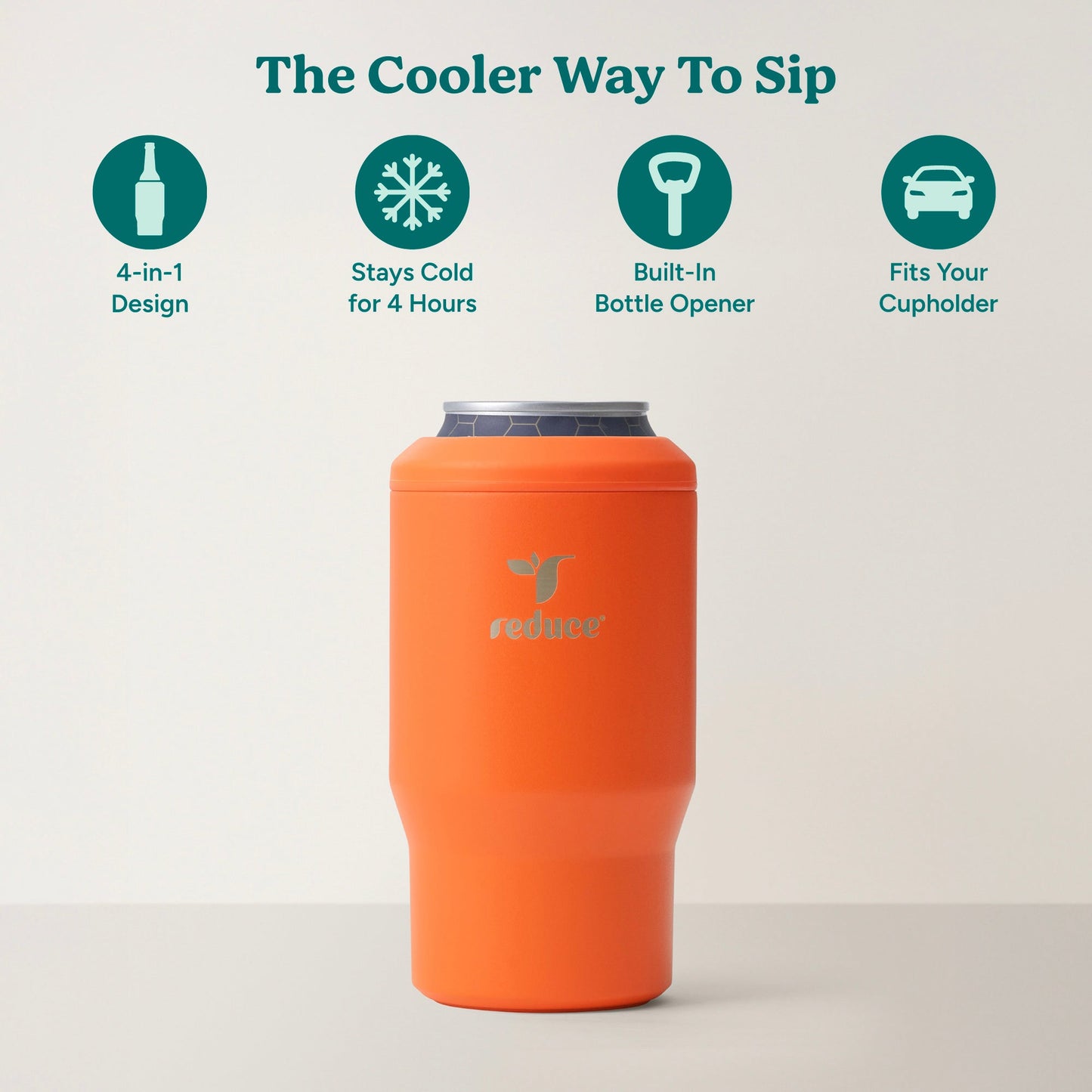 drink-cooler-g3 DrinkCooler_14oz_OrangeRush-2.jpg