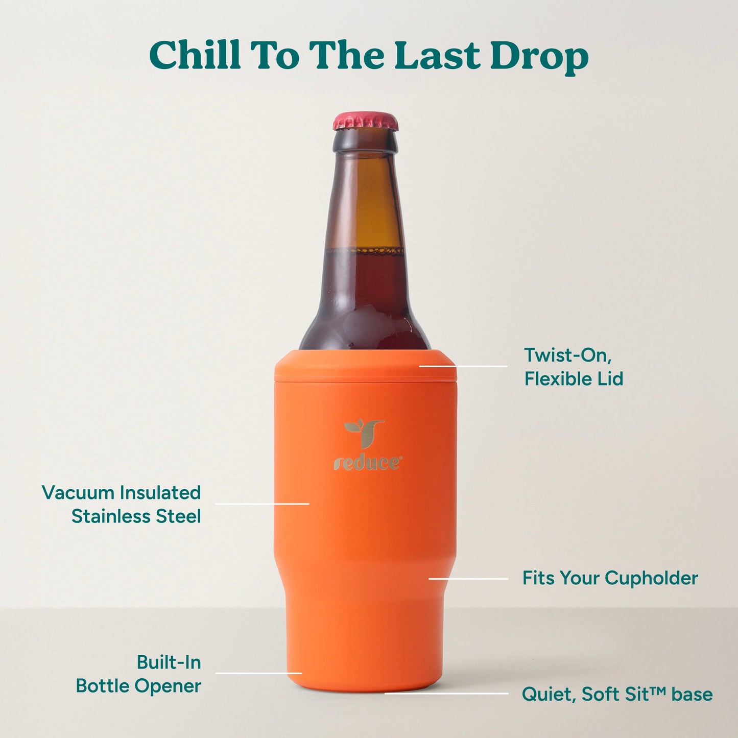 drink-cooler-g3 DrinkCooler_14oz_OrangeRush-3.jpg