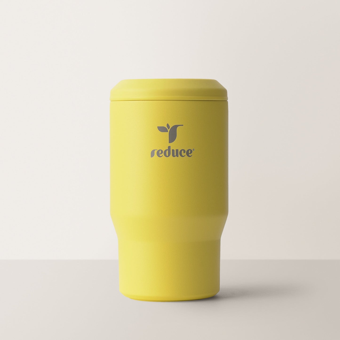 drink-cooler-g3 DrinkCooler_14oz_PinaColada-1_dc955b90-e73b-4385-b782-4caae0cea6a2.jpg