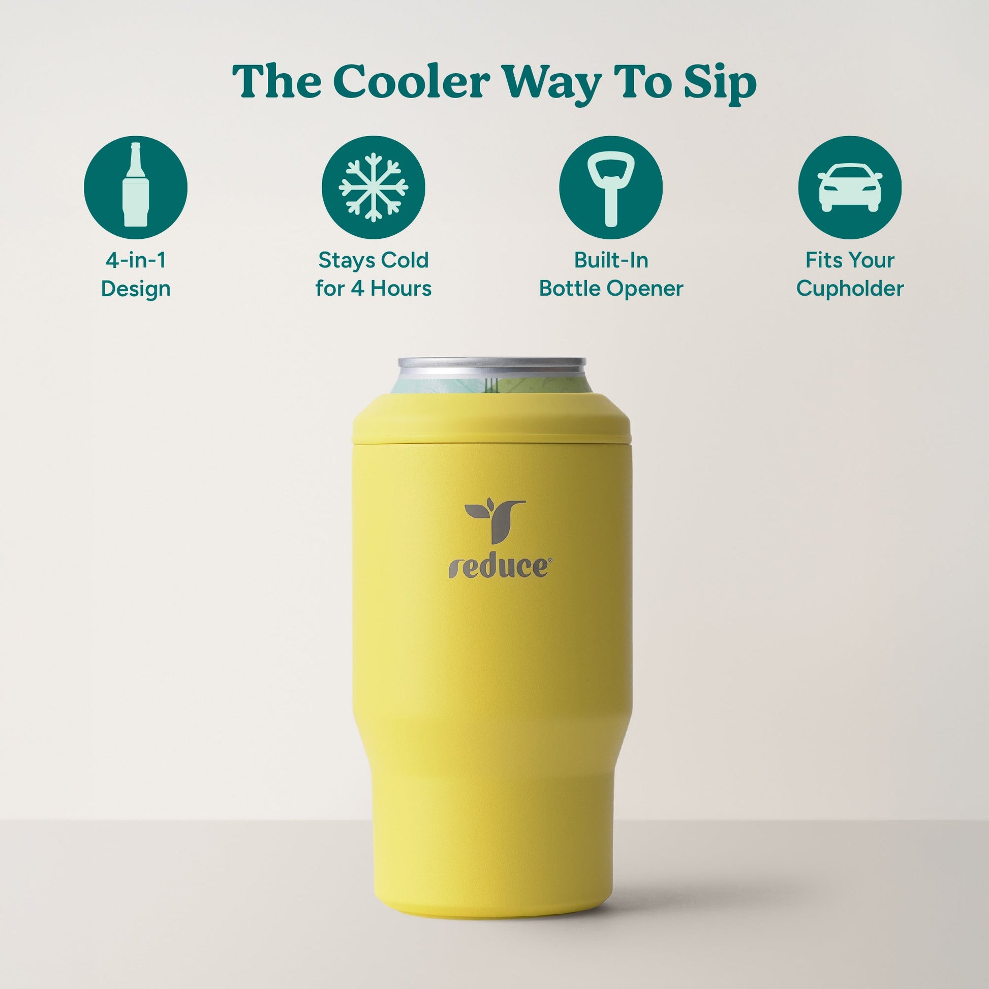 drink-cooler-g3 DrinkCooler_14oz_PinaColada-2.jpg