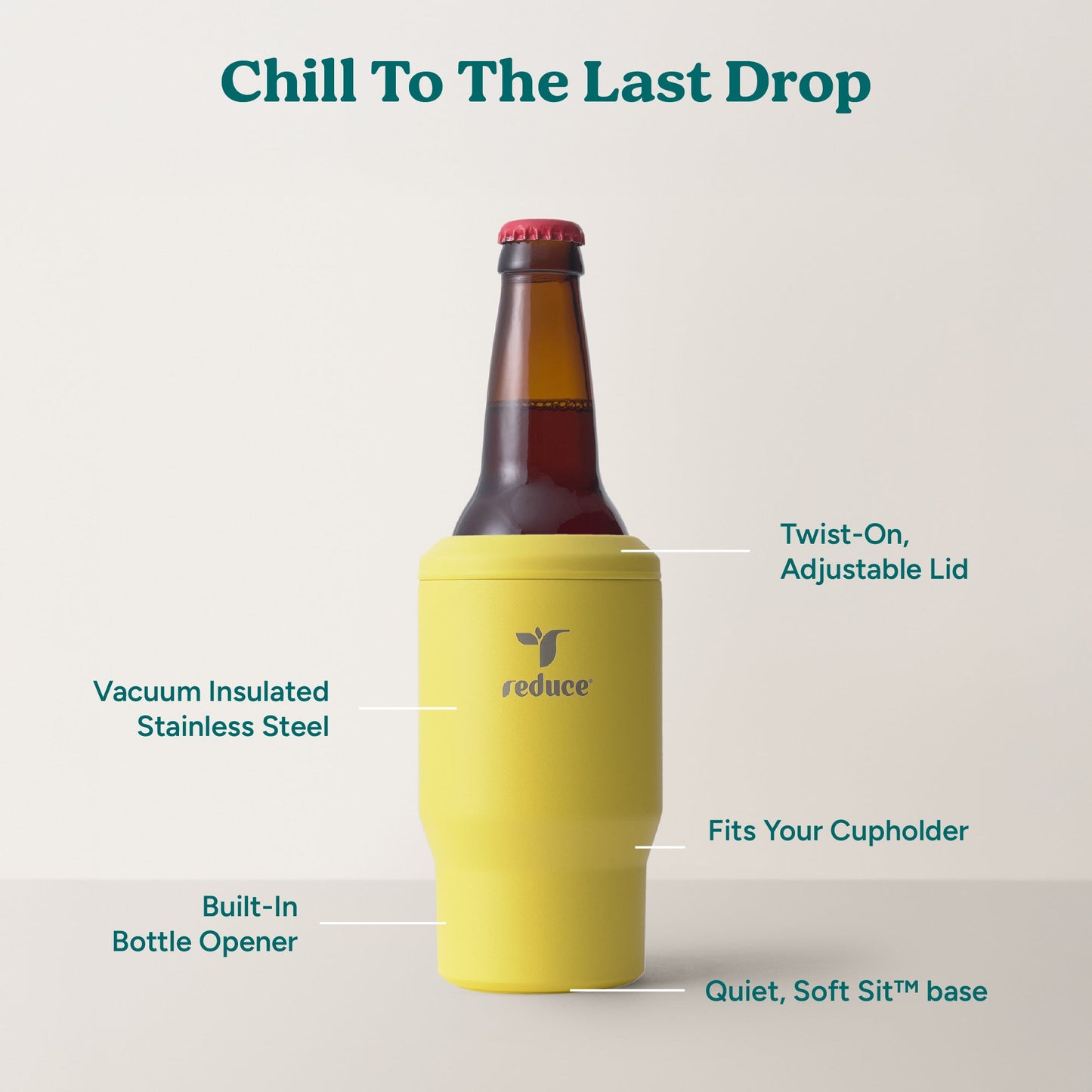 drink-cooler-g3 DrinkCooler_14oz_PinaColada-3.jpg