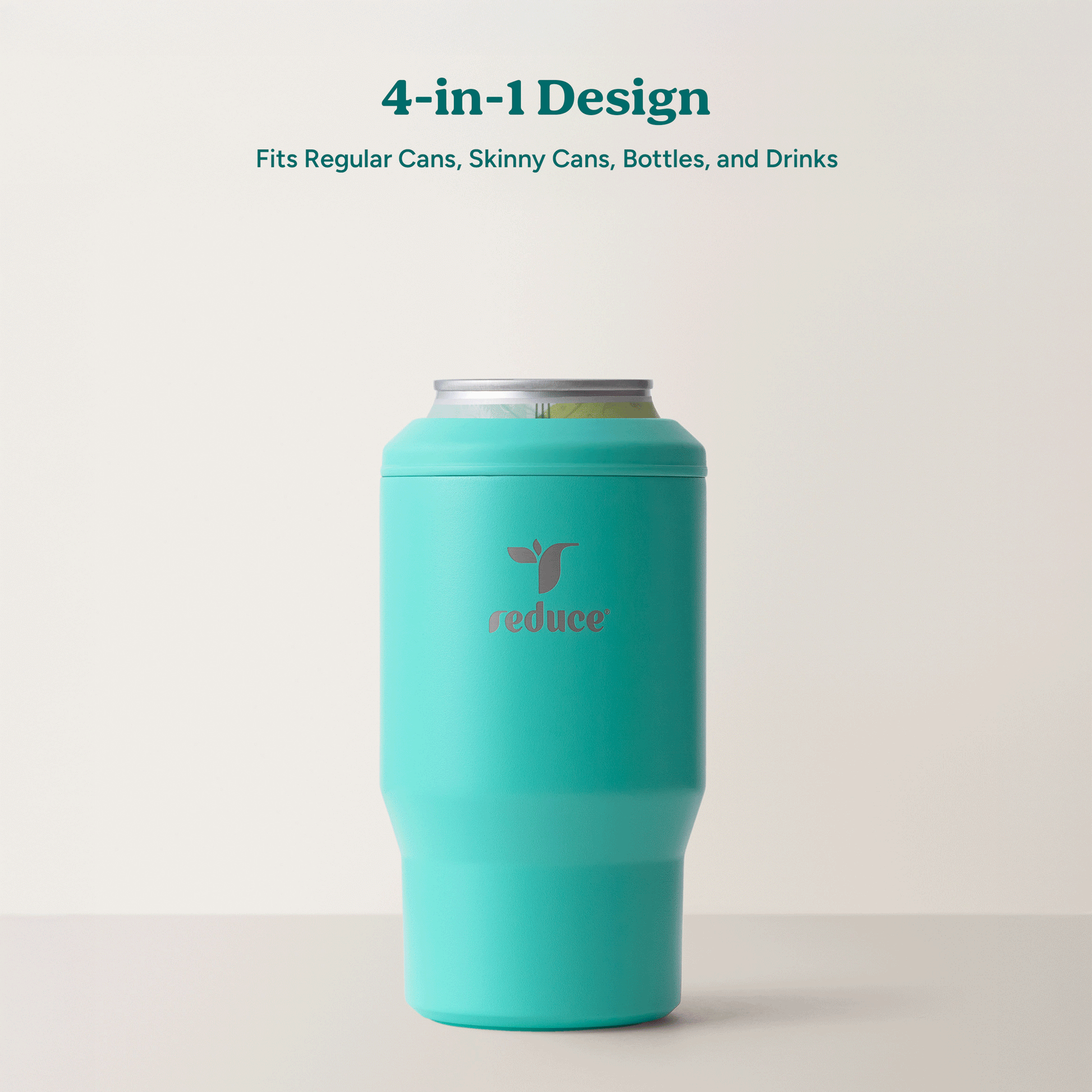 drink-cooler-g3 DrinkCooler_14oz_PinaColada-4.gif
