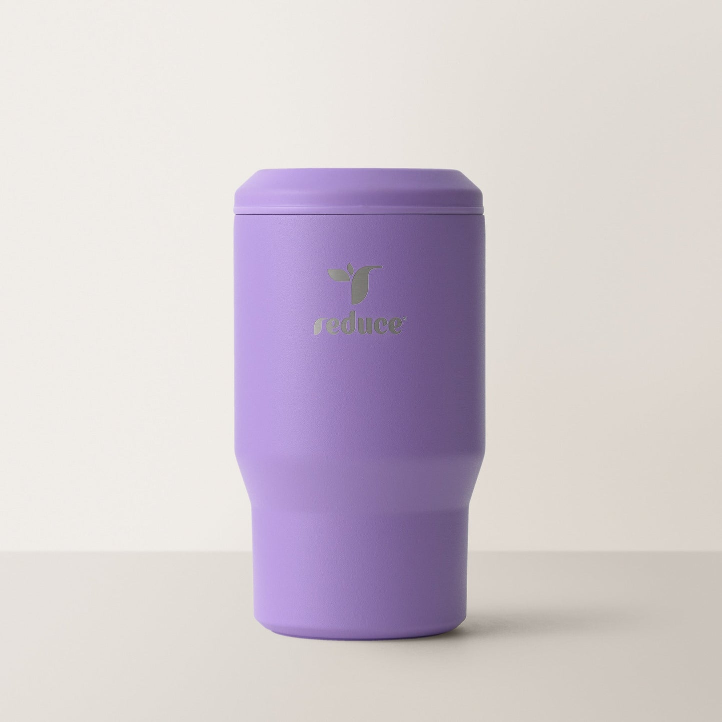 drink-cooler-g3 DrinkCooler_14oz_PurplePunch-1_eb6f0deb-9074-4ee7-8039-3b82f9c338bc.jpg