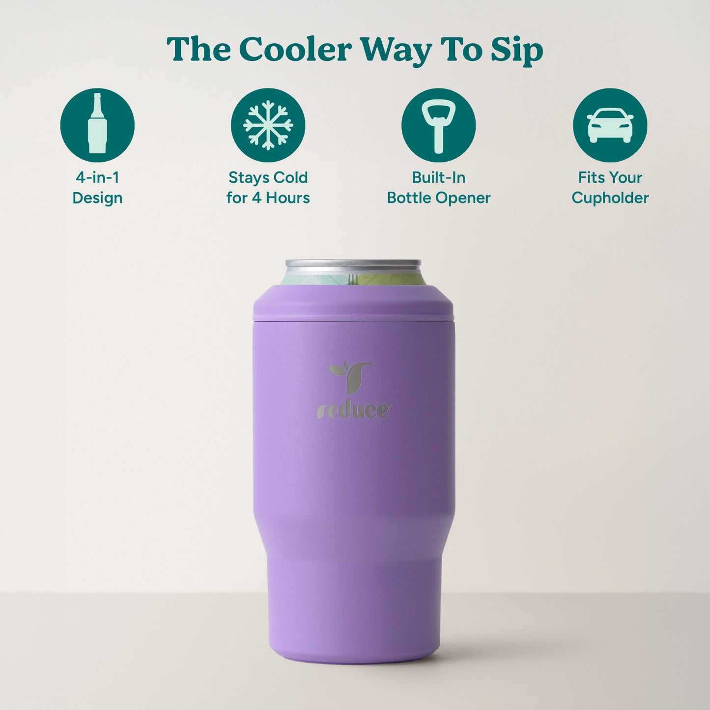 drink-cooler-g3 DrinkCooler_14oz_PurplePunch-2.jpg