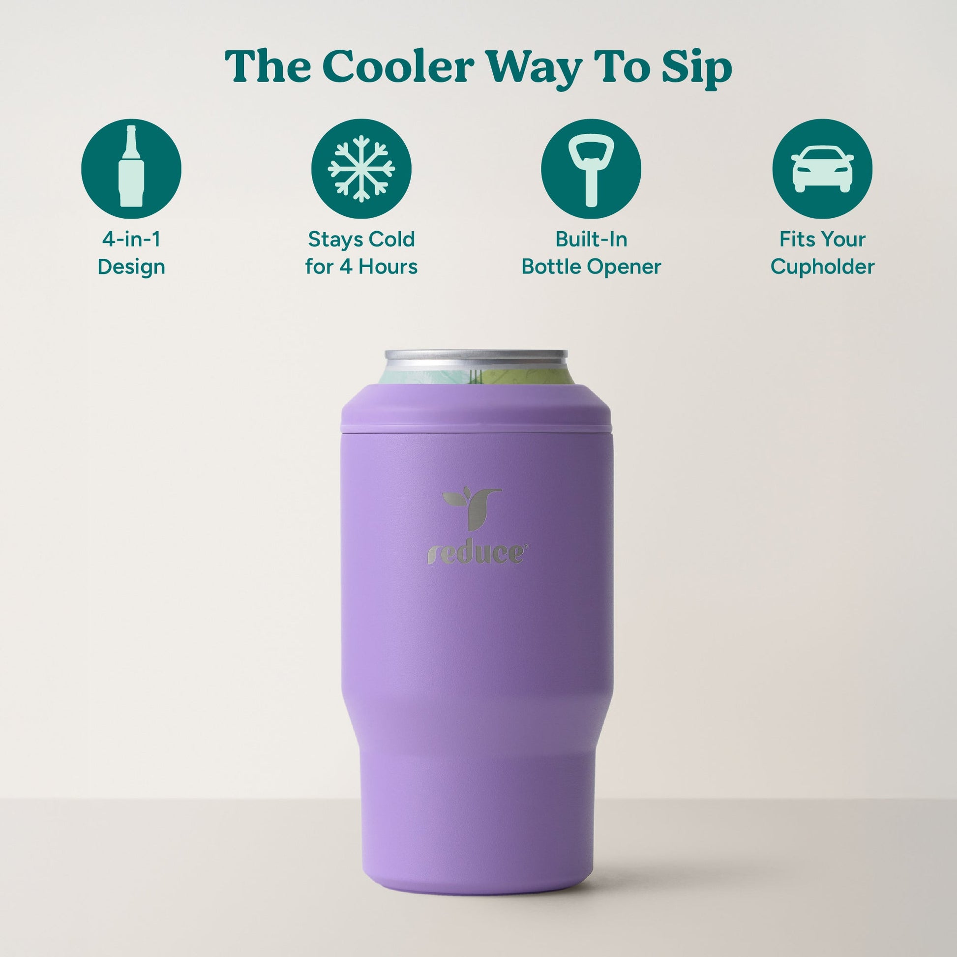 drink-cooler-g3 DrinkCooler_14oz_PurplePunch-2.jpg