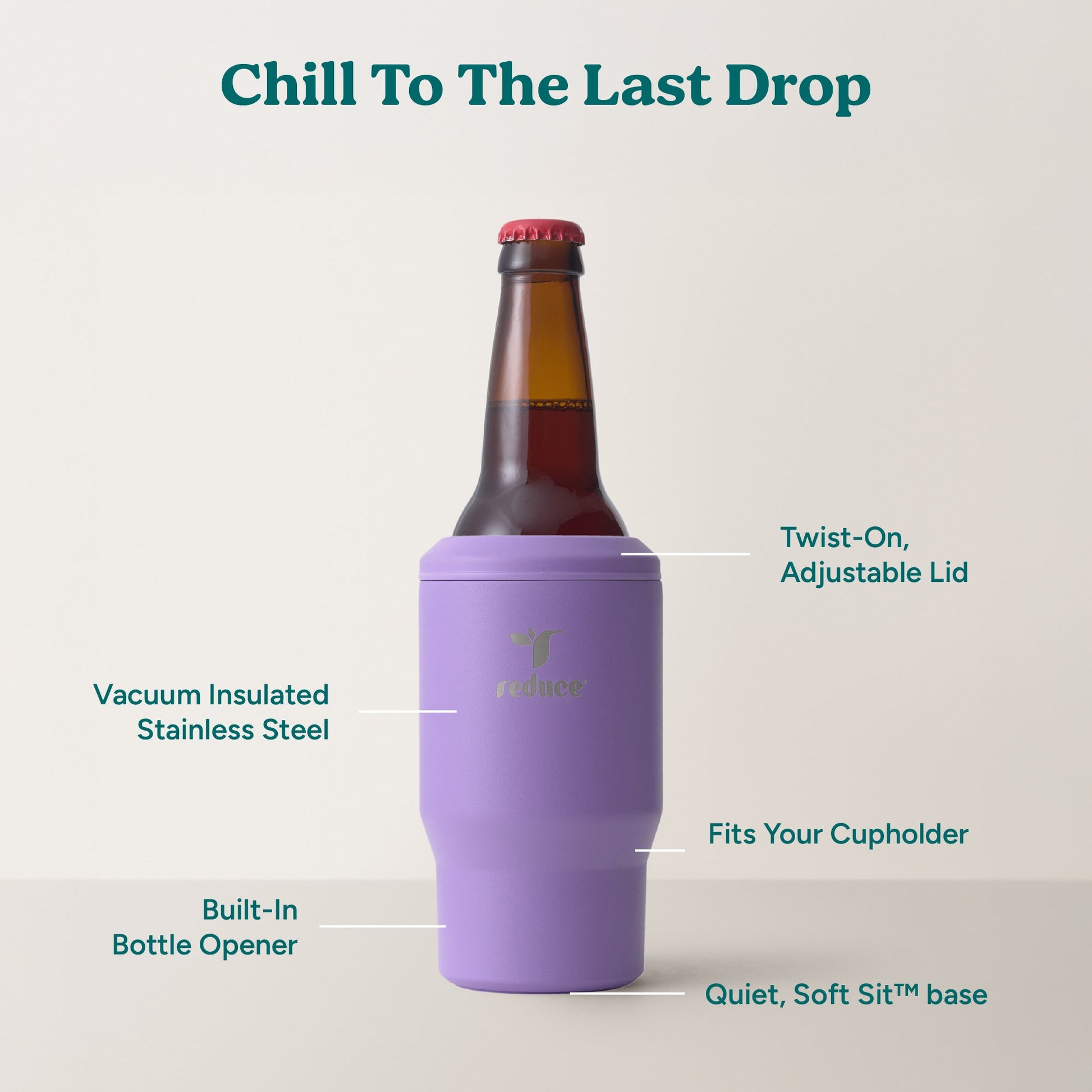 drink-cooler-g3 DrinkCooler_14oz_PurplePunch-3.jpg