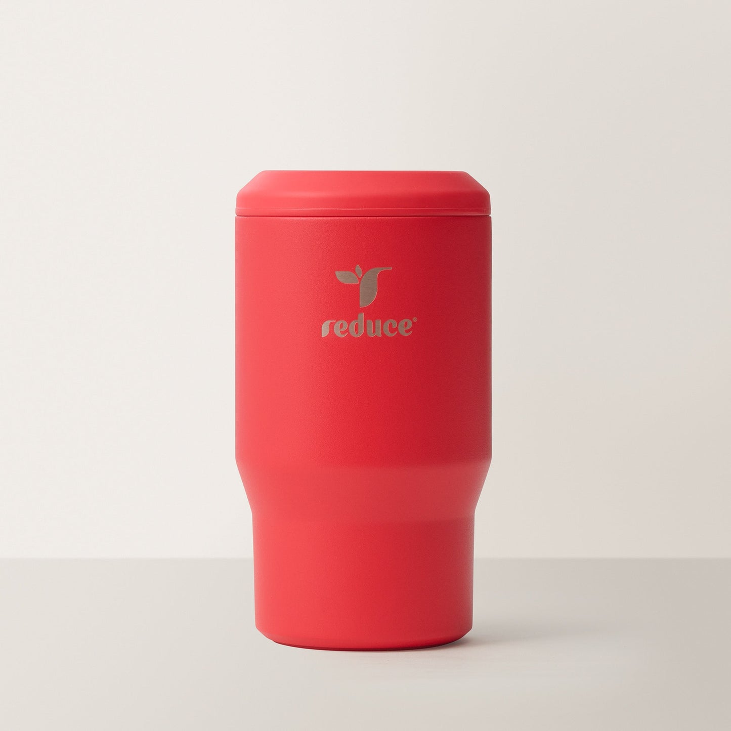 drink-cooler-g3 DrinkCooler_14oz_RallyRed-1.jpg