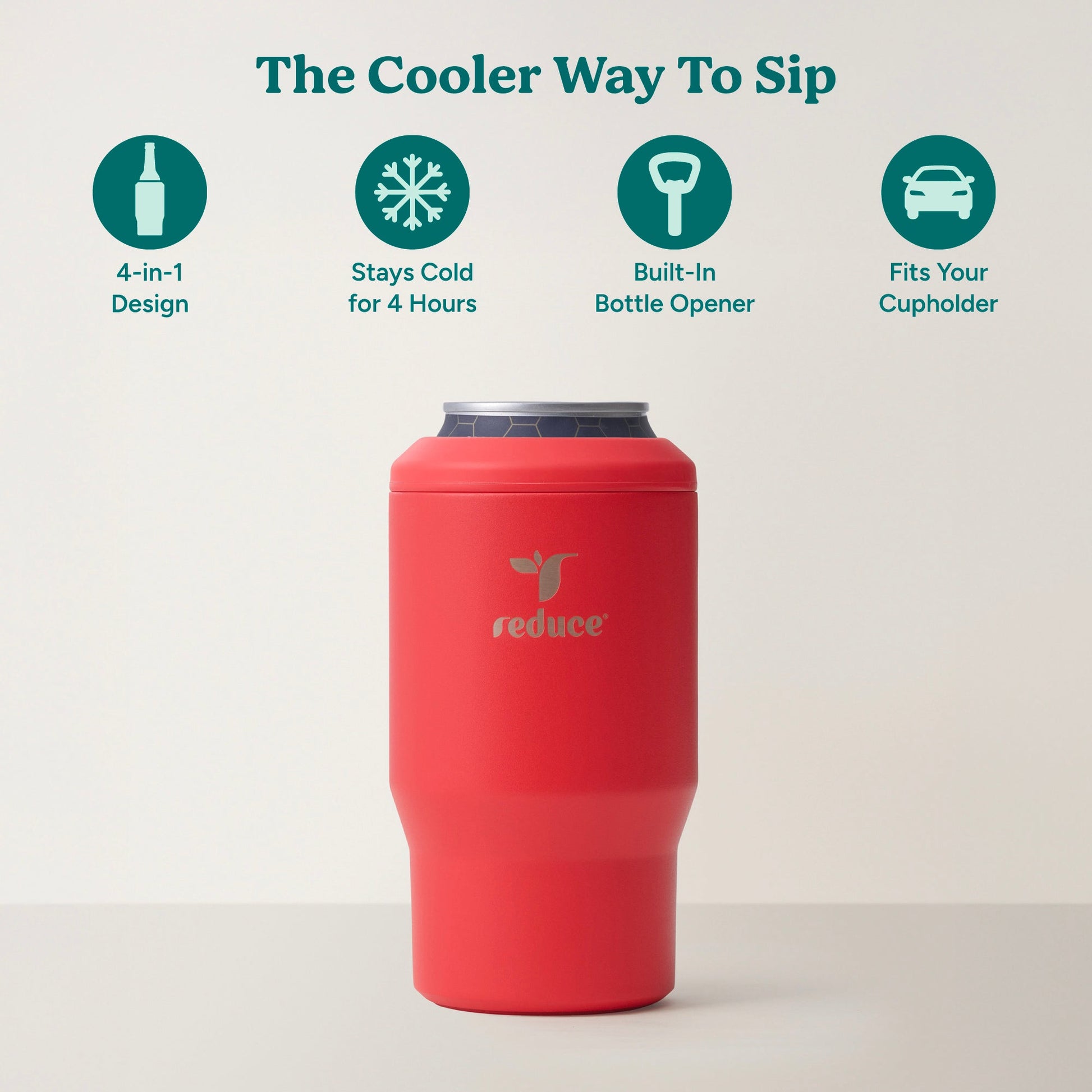 drink-cooler-g3 DrinkCooler_14oz_RallyRed-2.jpg