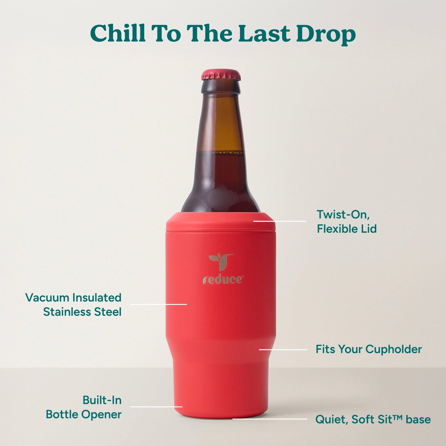 drink-cooler-g3 DrinkCooler_14oz_RallyRed-3.jpg