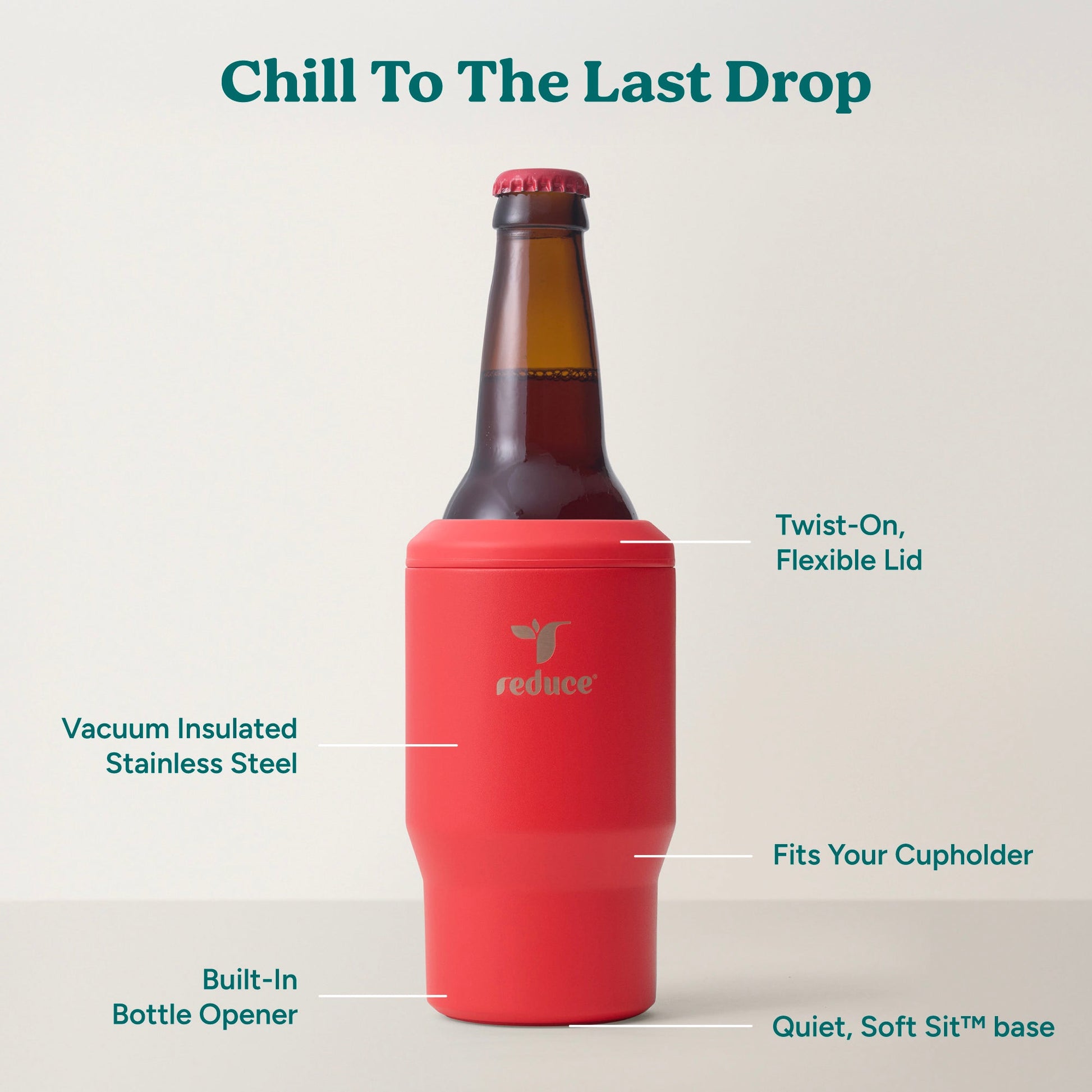 drink-cooler-g3 DrinkCooler_14oz_RallyRed-3.jpg