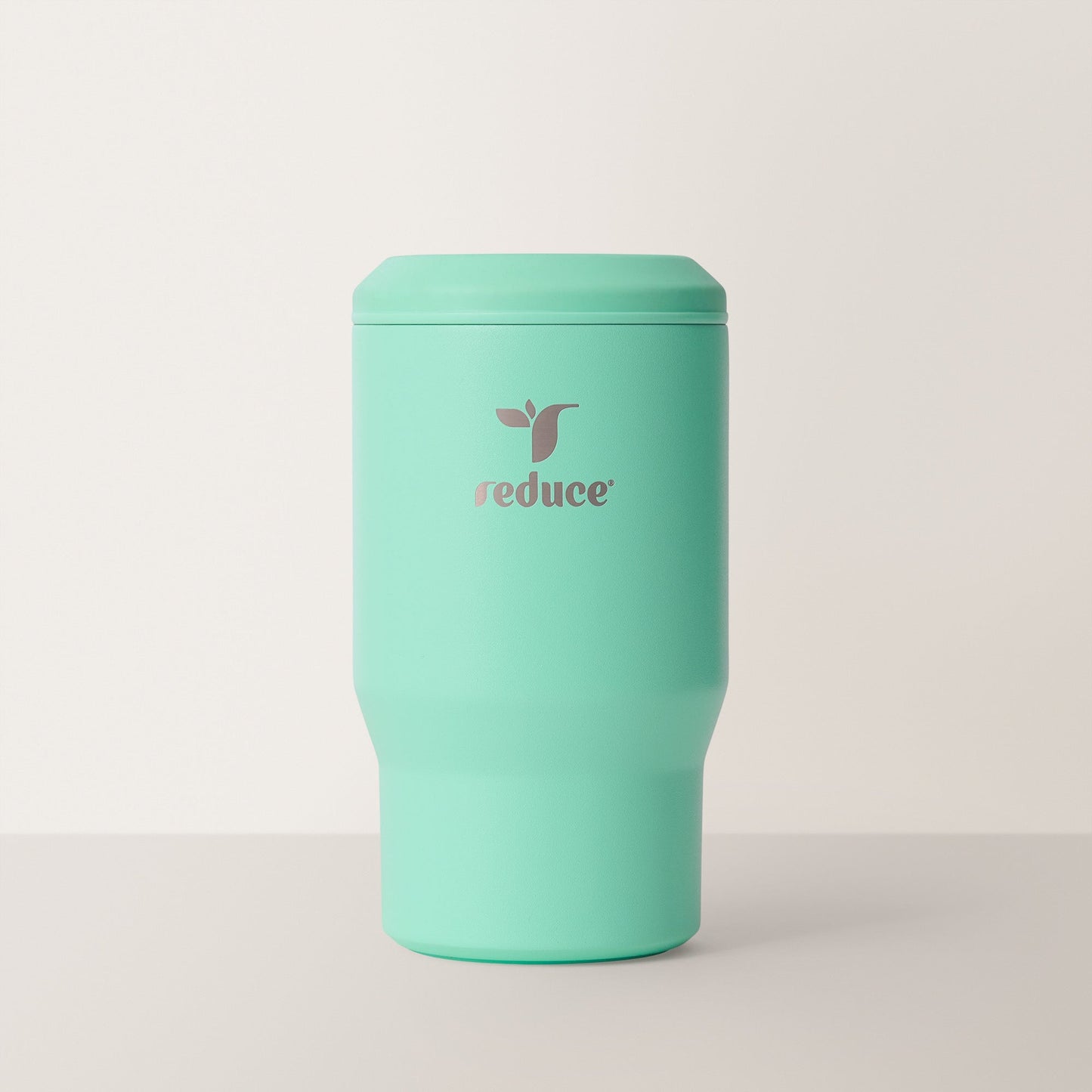 drink-cooler-g3 DrinkCooler_14oz_Saltwater-1.jpg